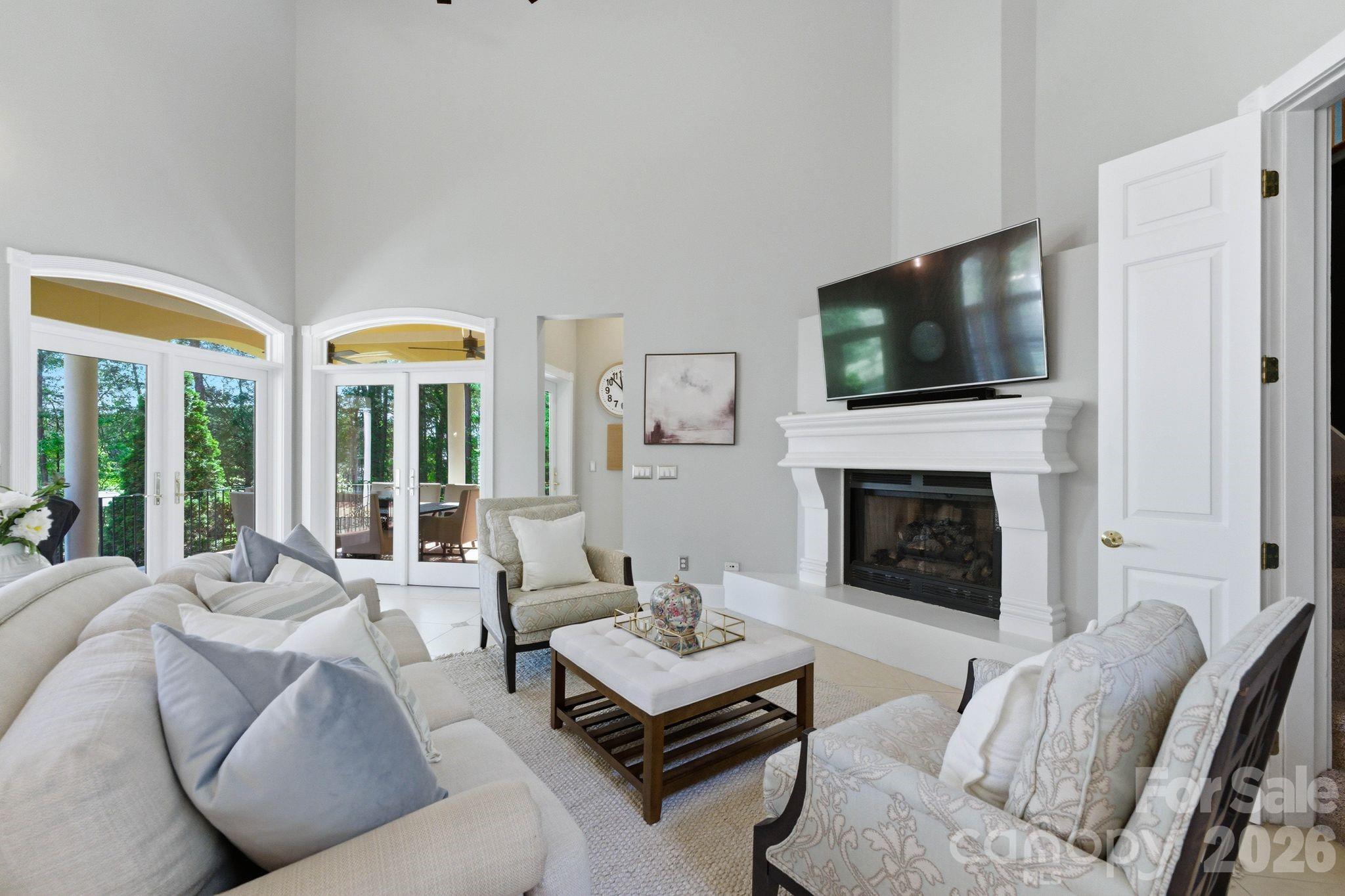 149 Vista Bluff Lane