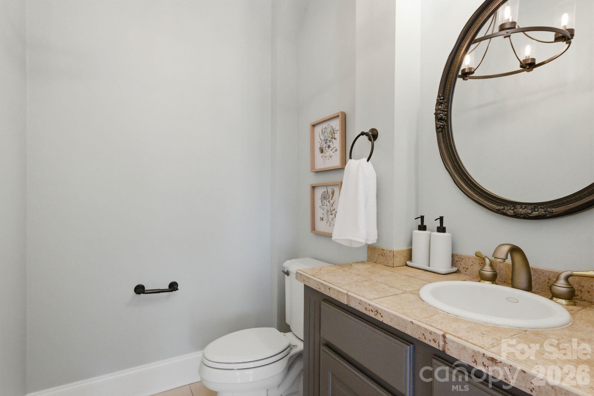 149 Vista Bluff Lane