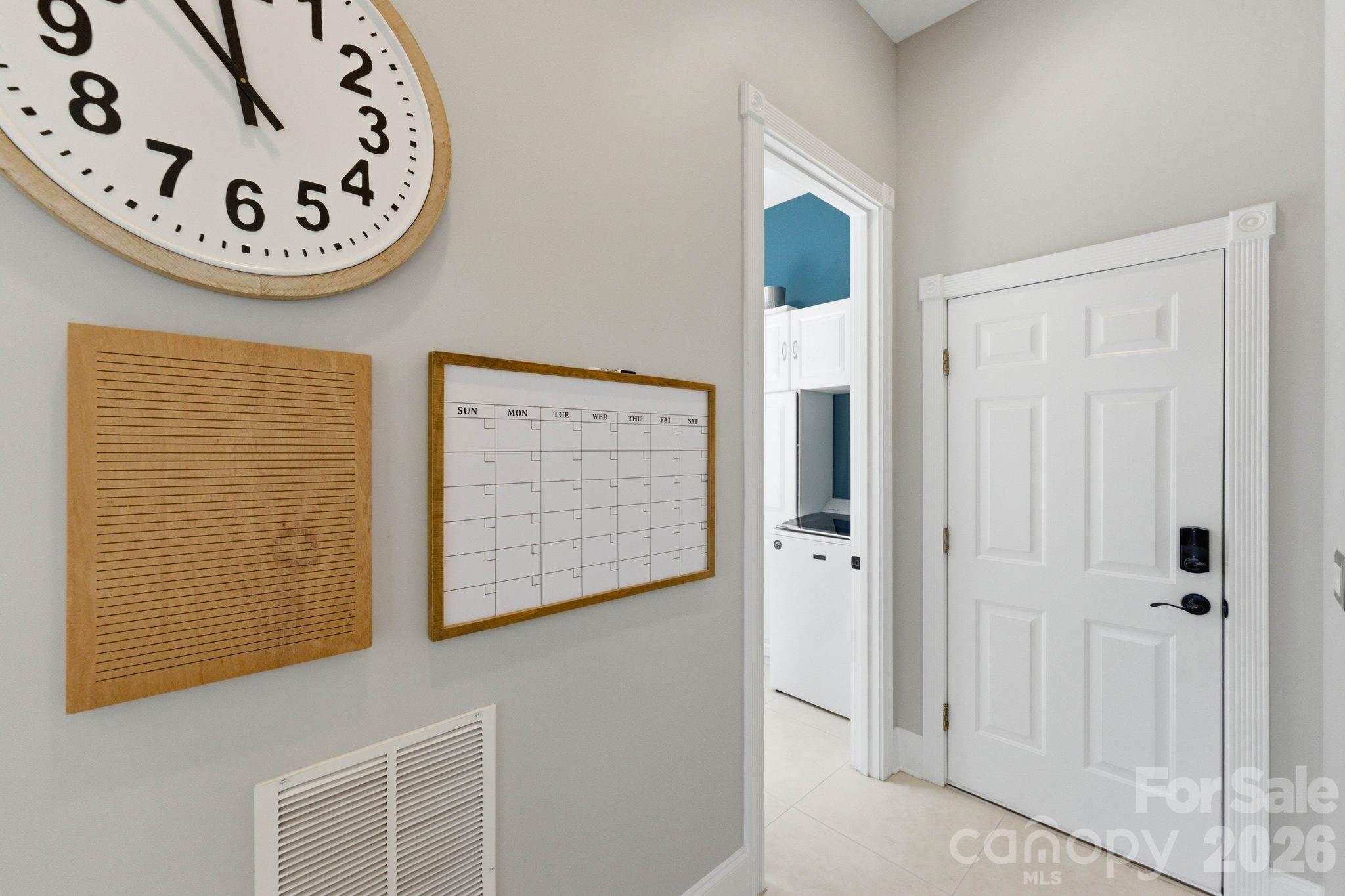 149 Vista Bluff Lane