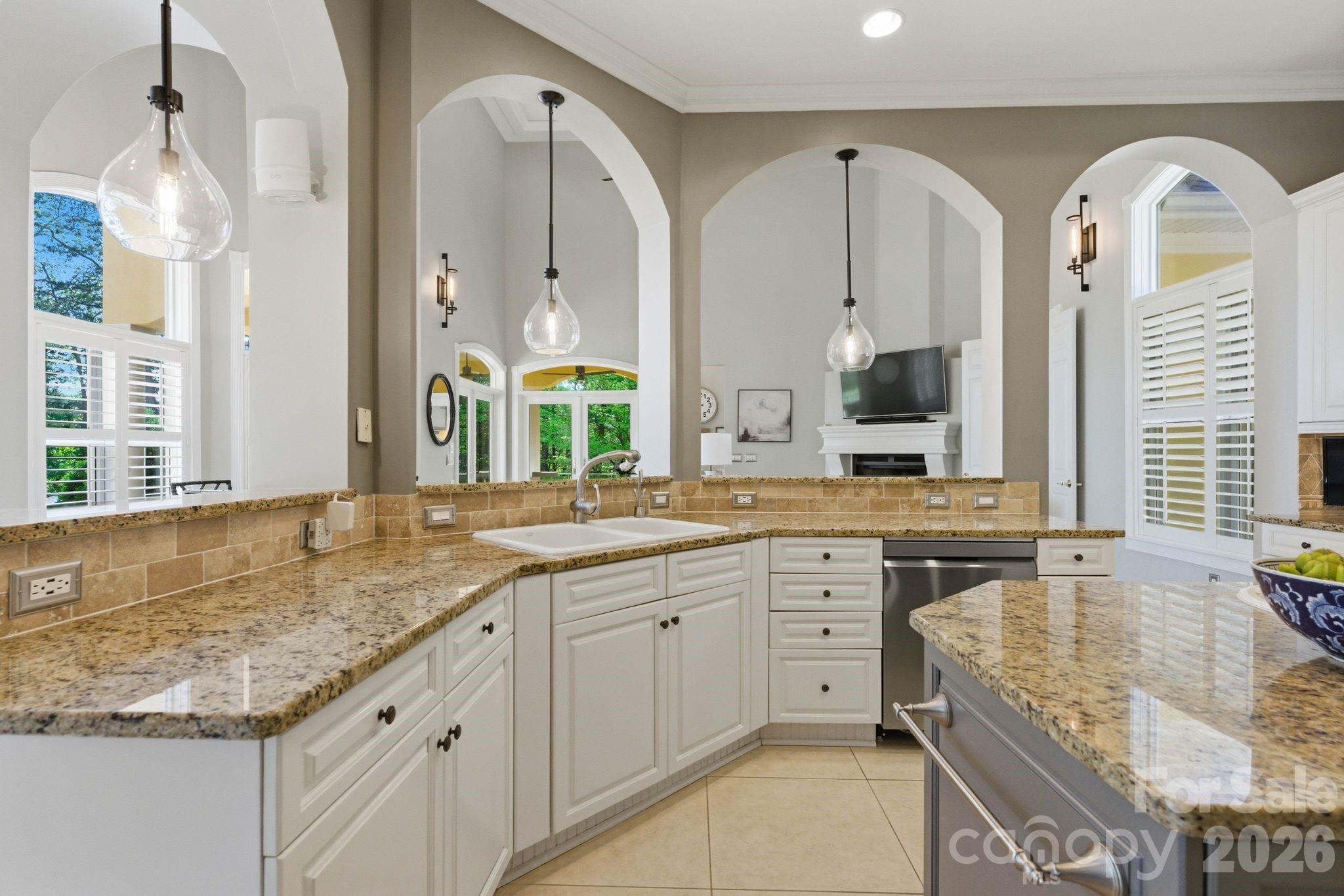 149 Vista Bluff Lane