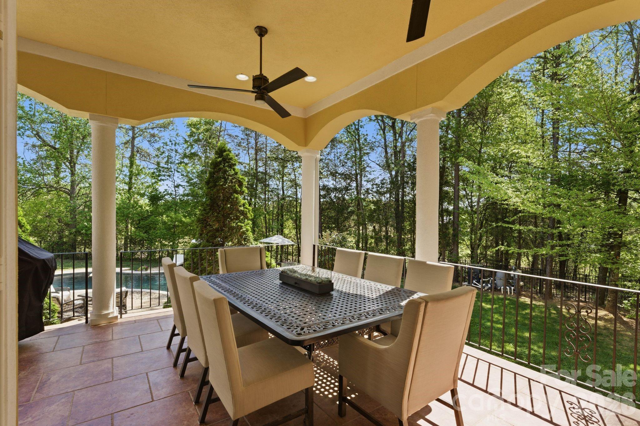 149 Vista Bluff Lane