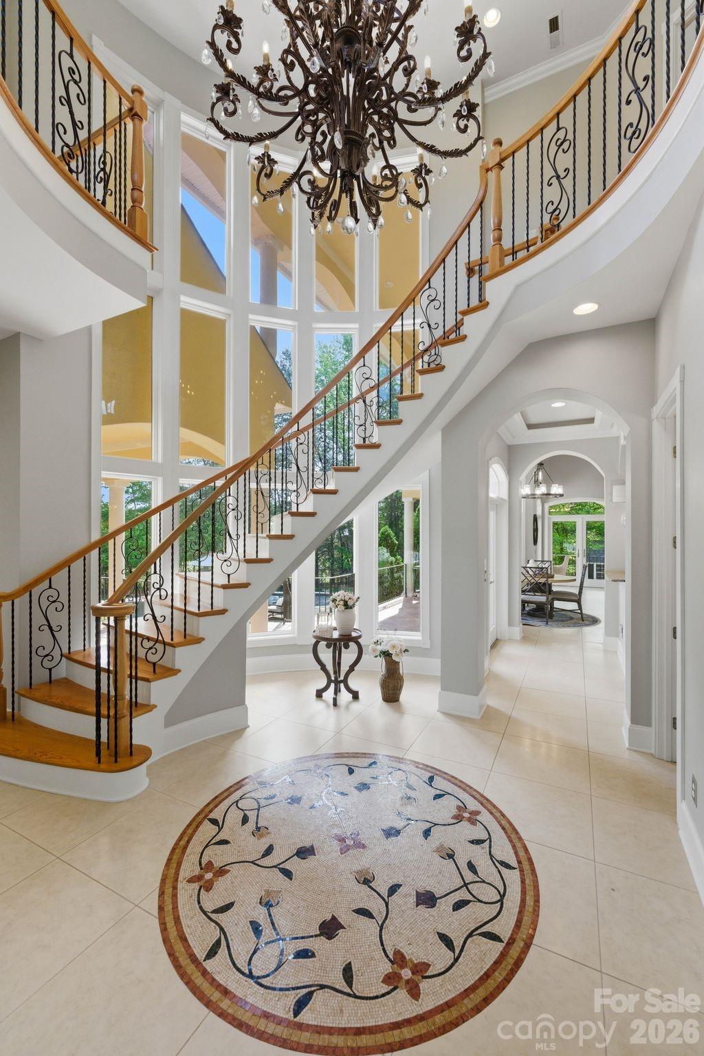 149 Vista Bluff Lane