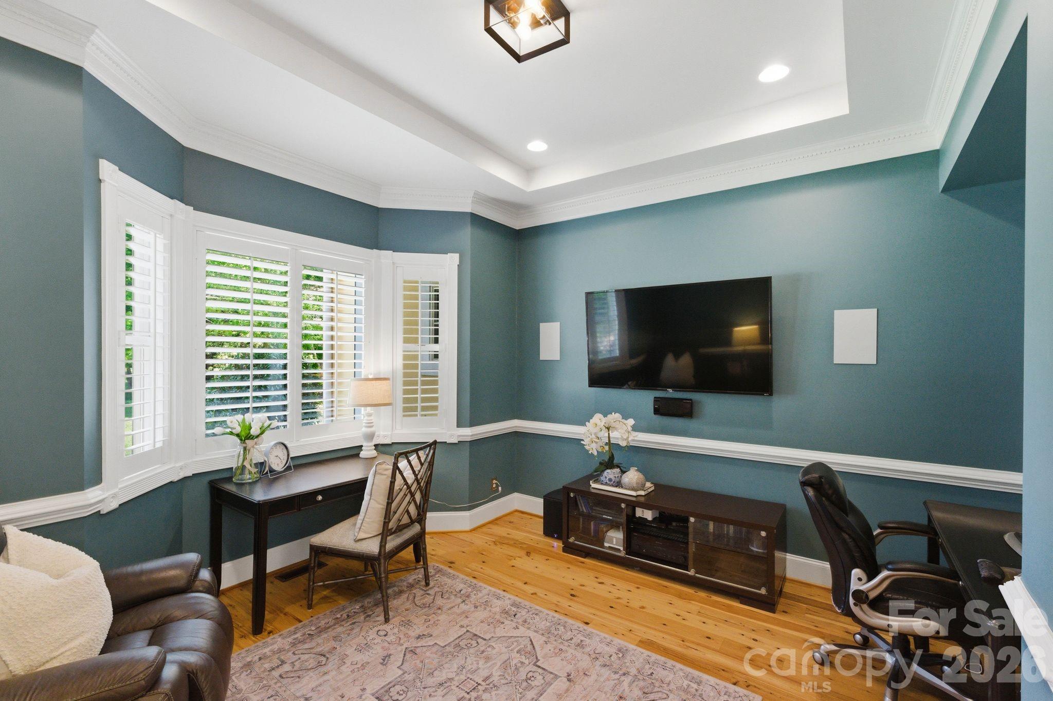 149 Vista Bluff Lane