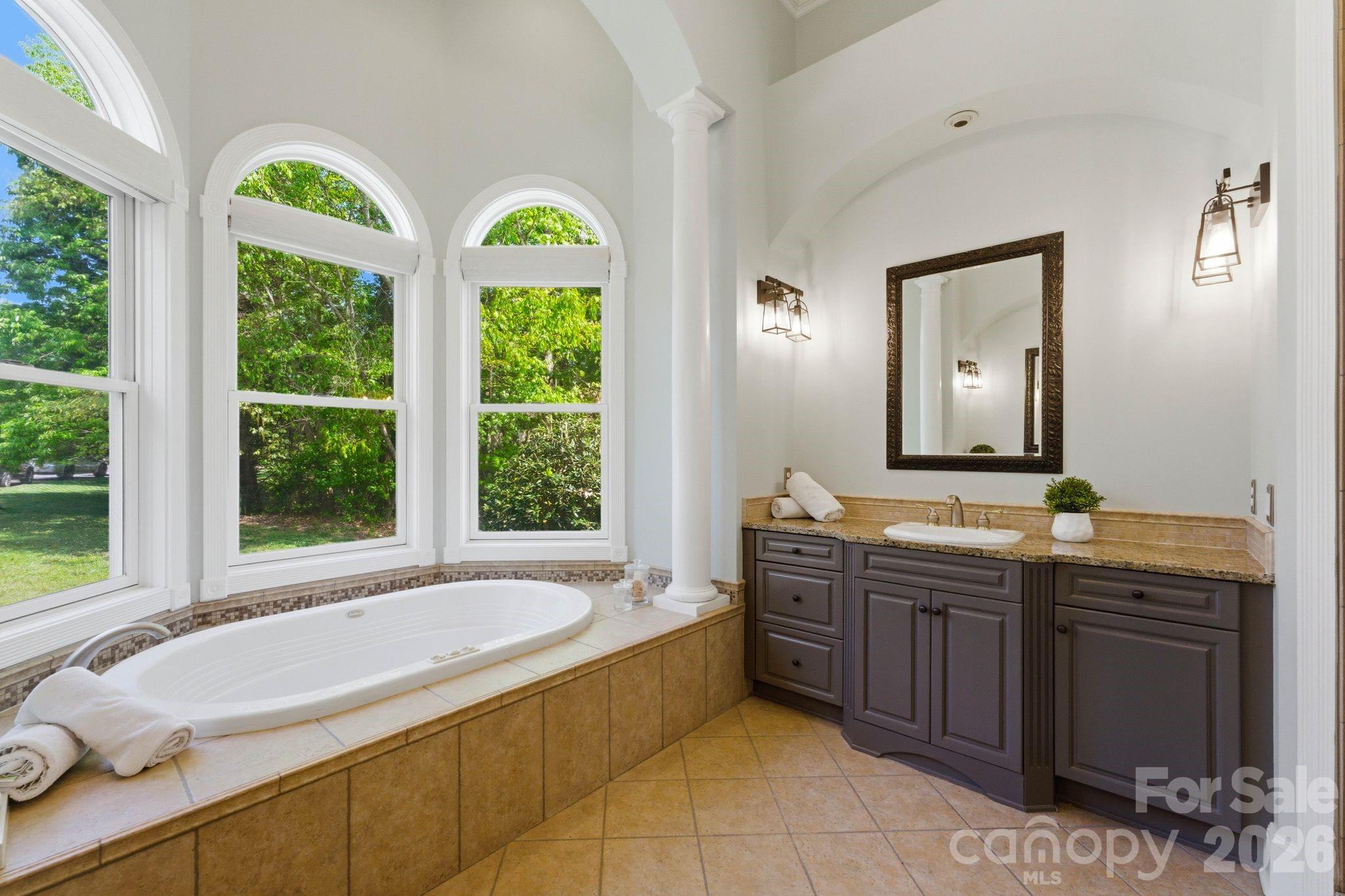 149 Vista Bluff Lane