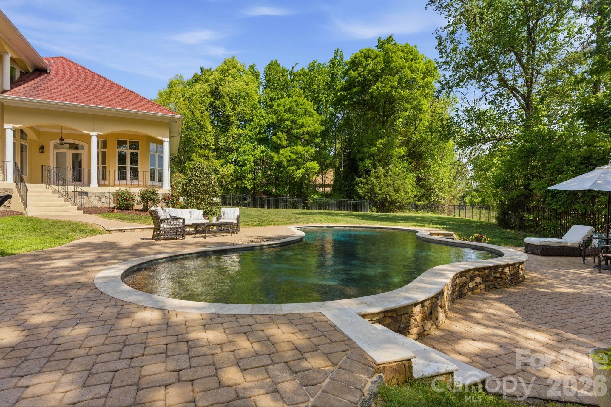 149 Vista Bluff Lane