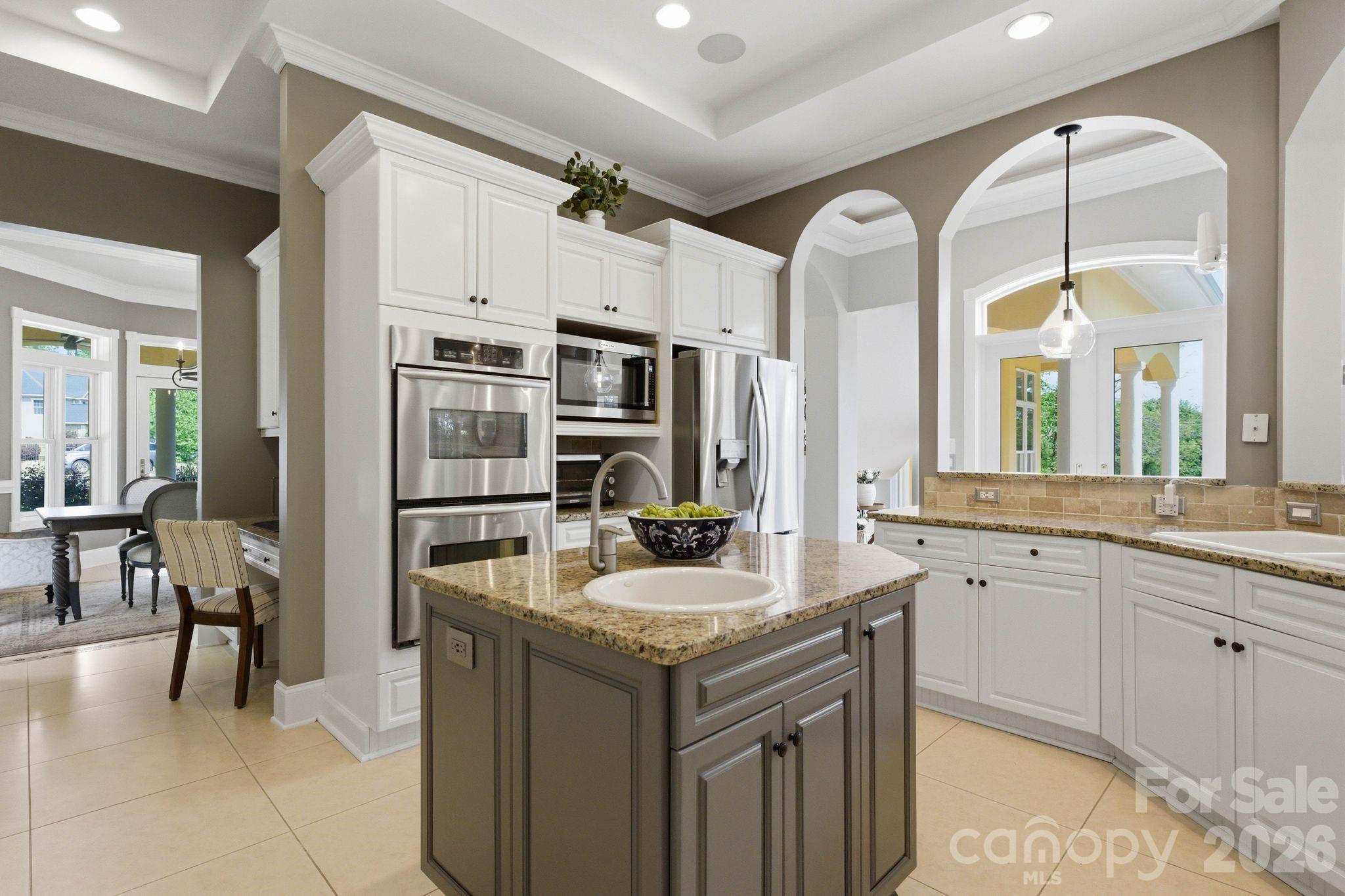 149 Vista Bluff Lane