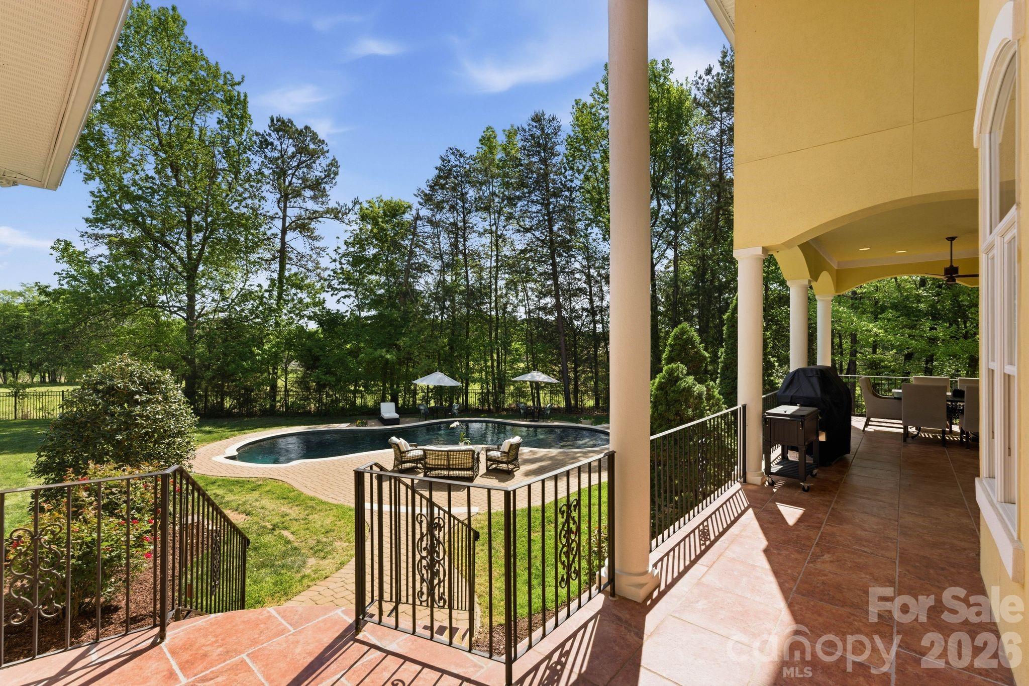 149 Vista Bluff Lane