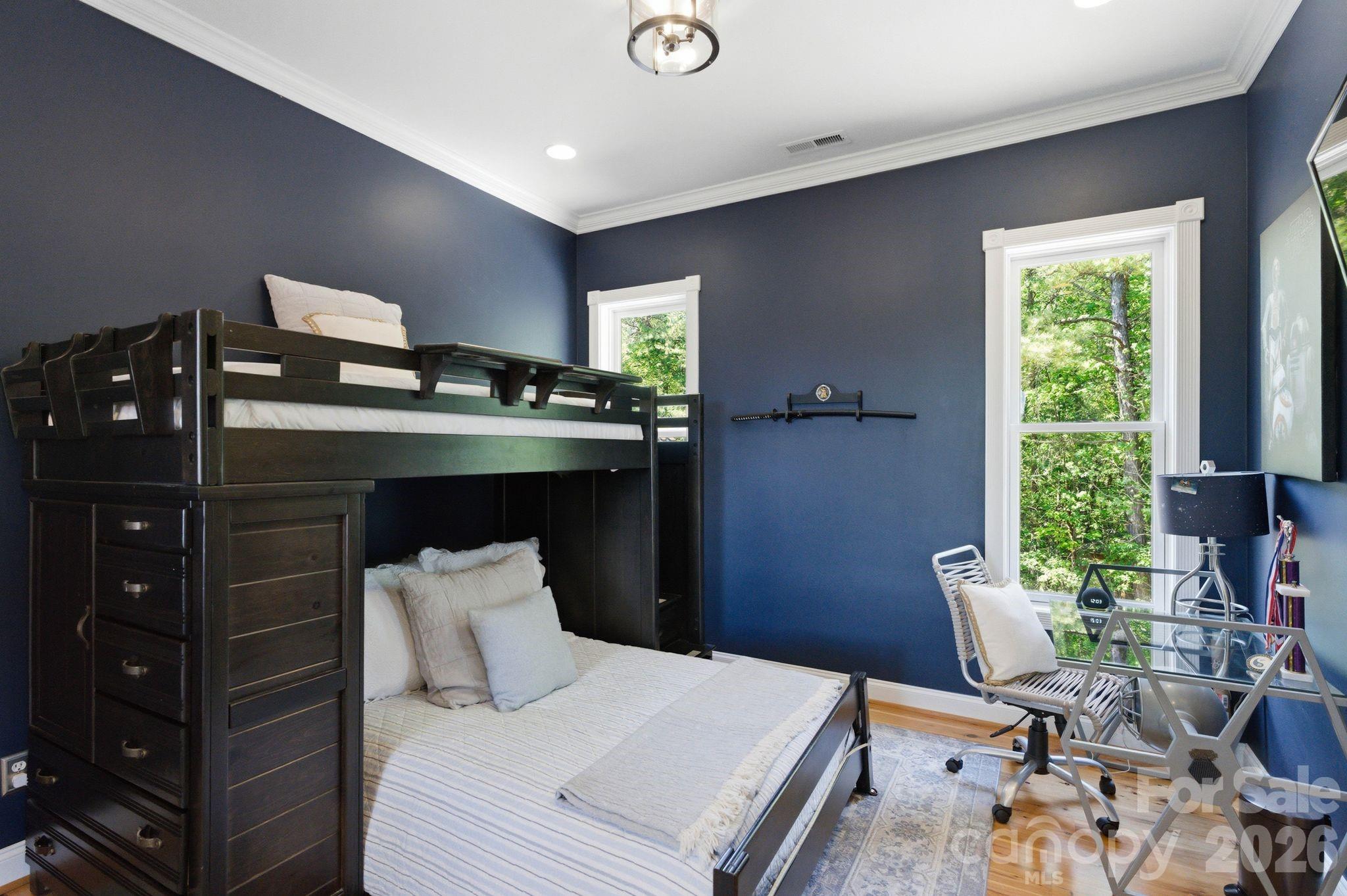 149 Vista Bluff Lane