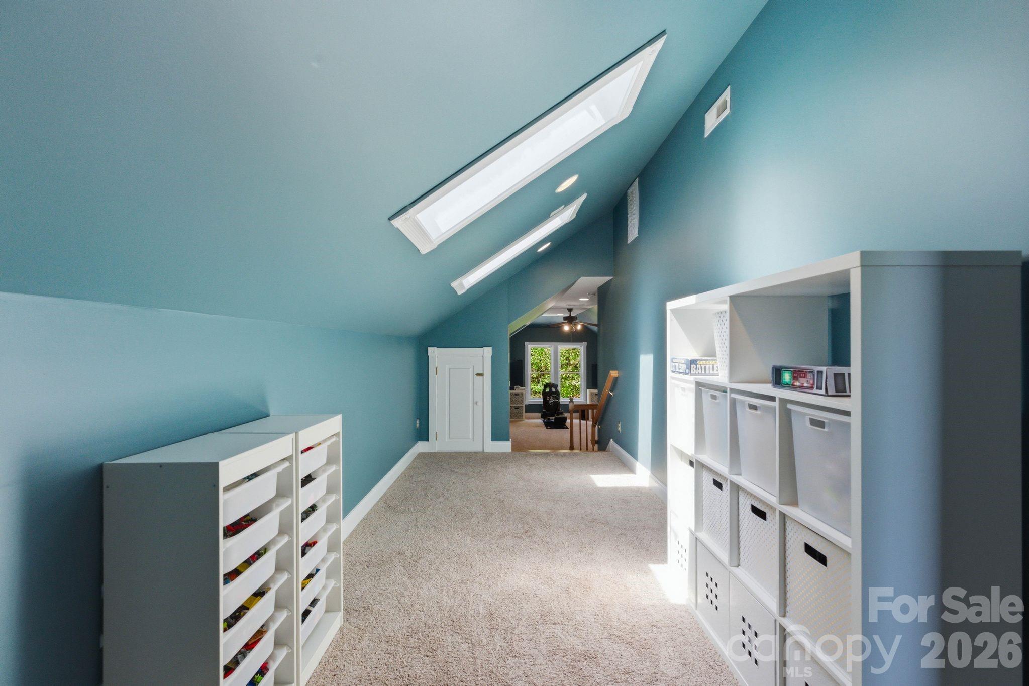 149 Vista Bluff Lane