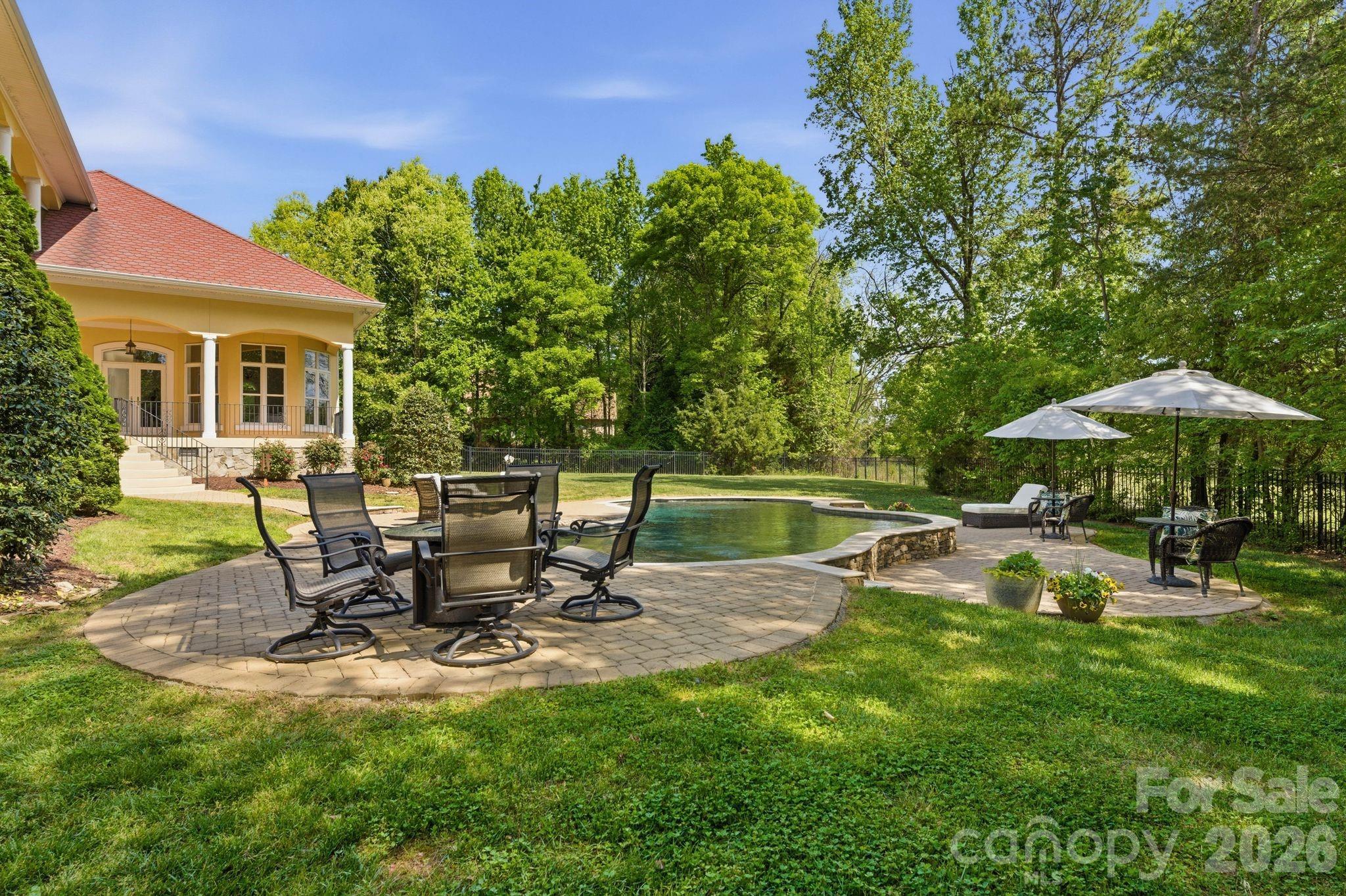 149 Vista Bluff Lane