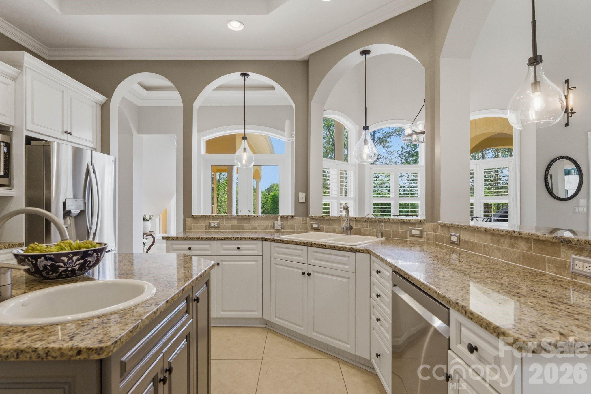 149 Vista Bluff Lane