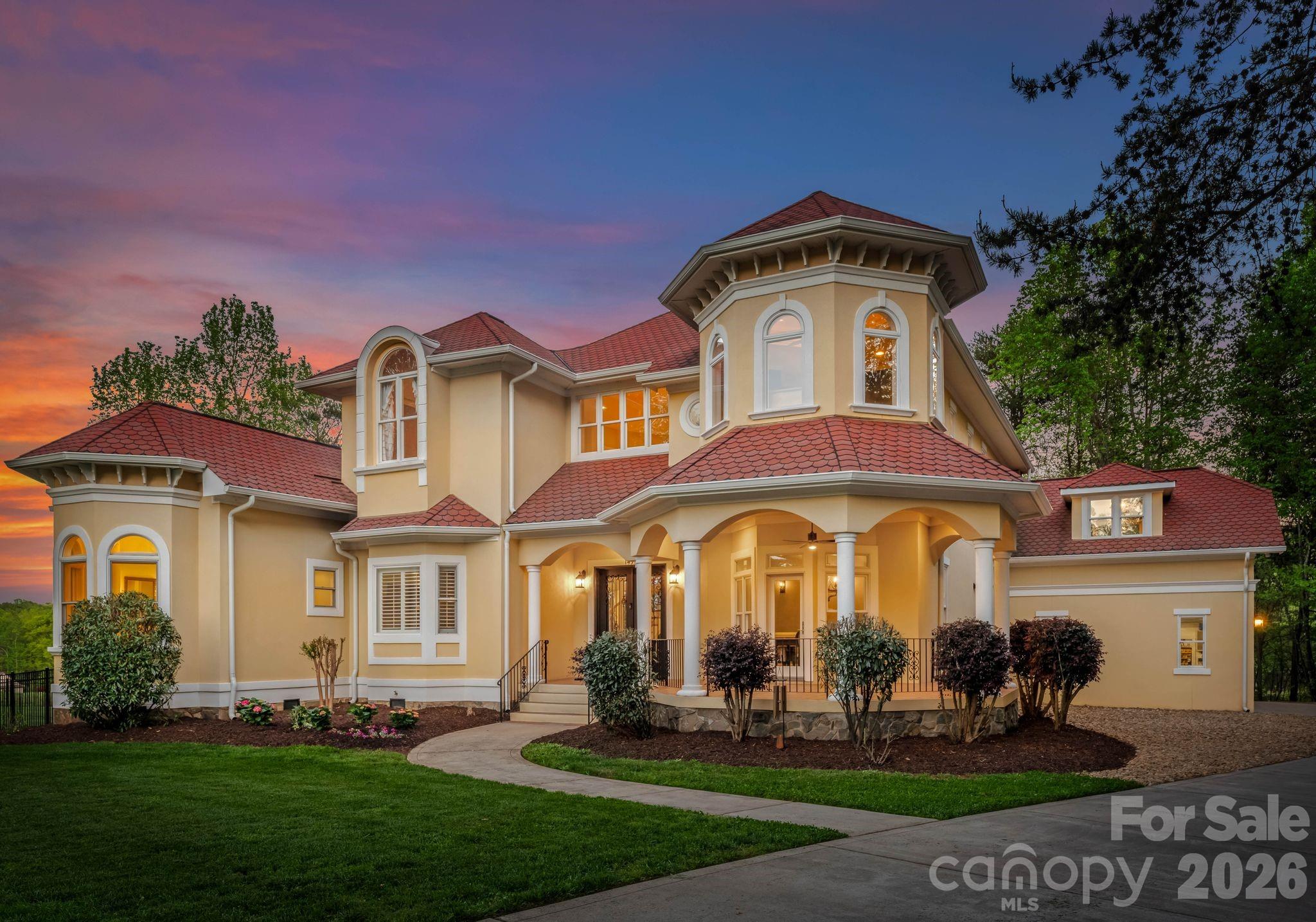 149 Vista Bluff Lane