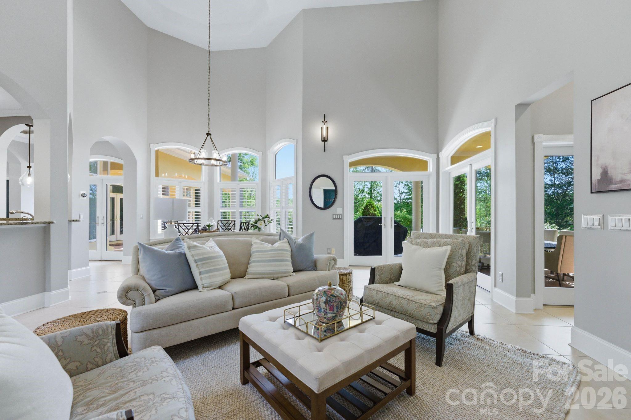 149 Vista Bluff Lane