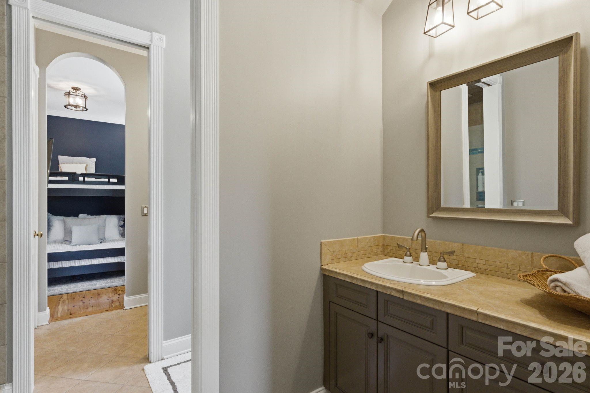 149 Vista Bluff Lane