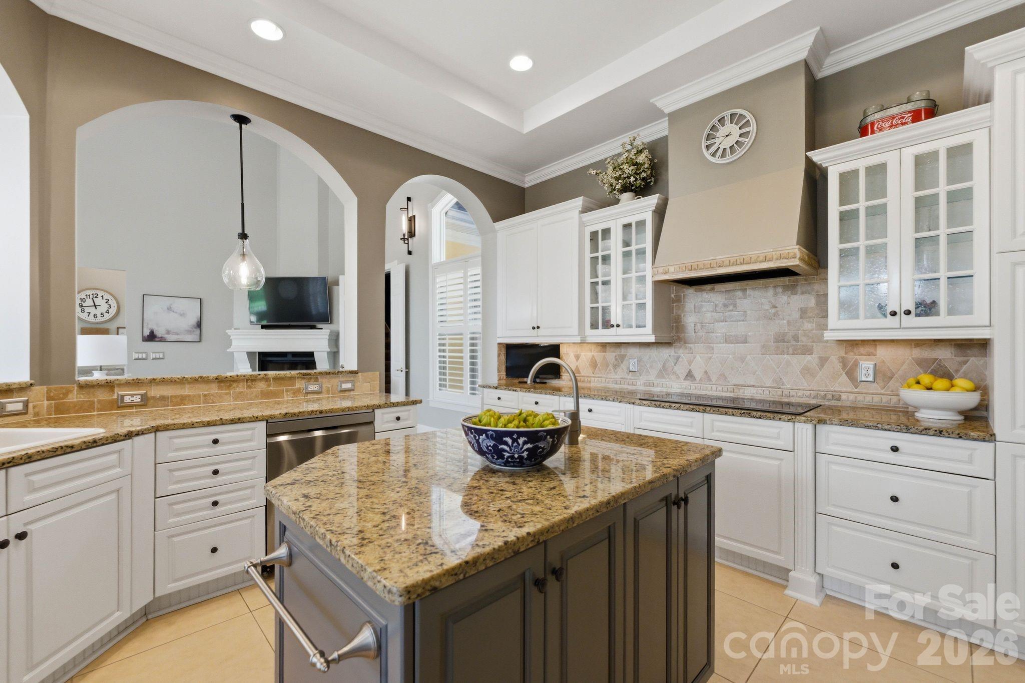 149 Vista Bluff Lane