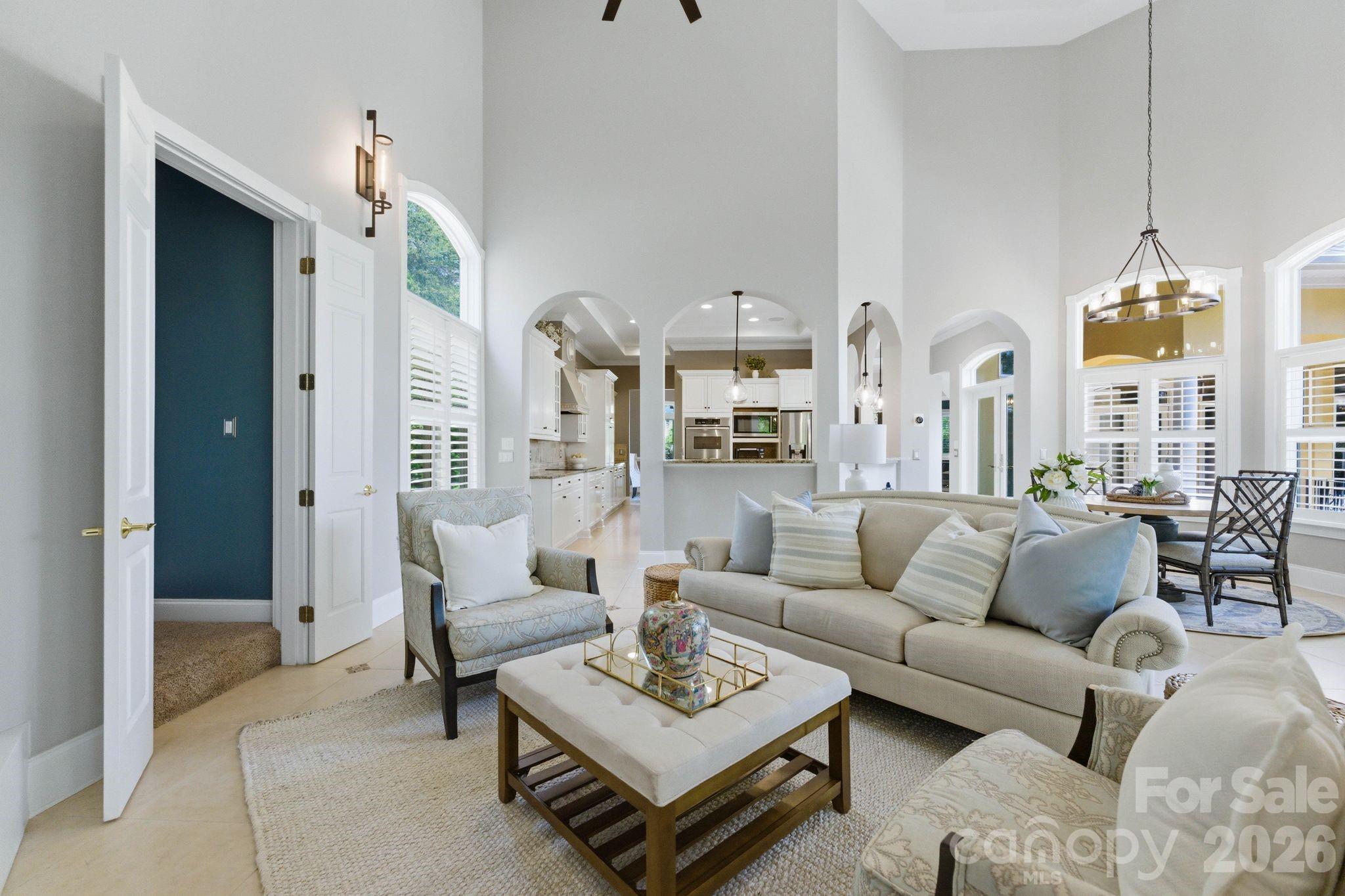 149 Vista Bluff Lane