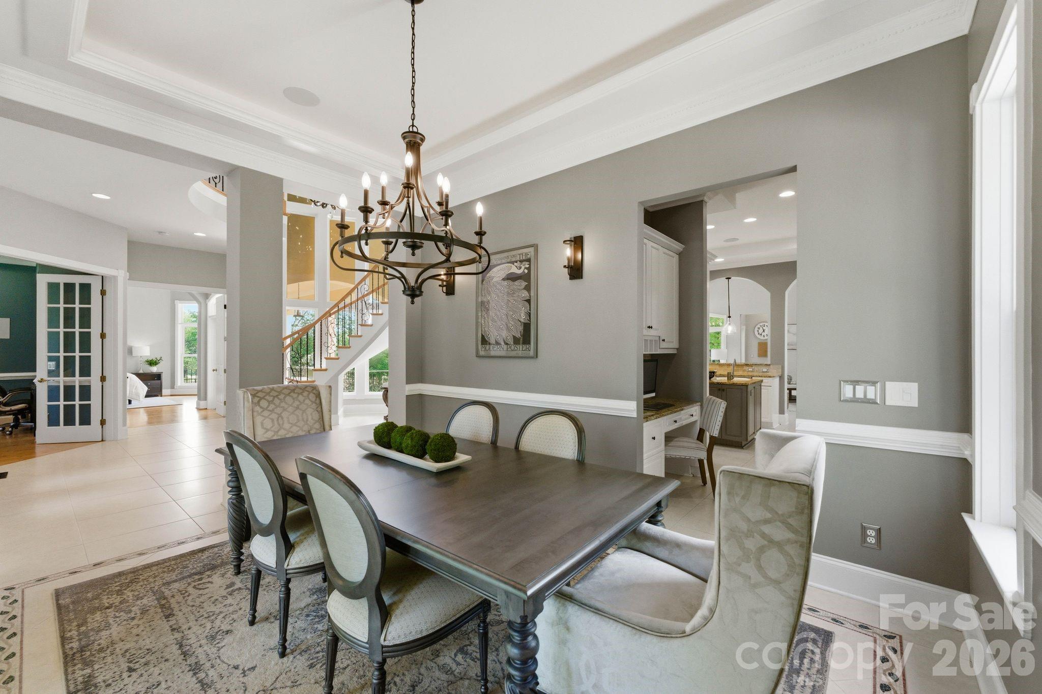 149 Vista Bluff Lane