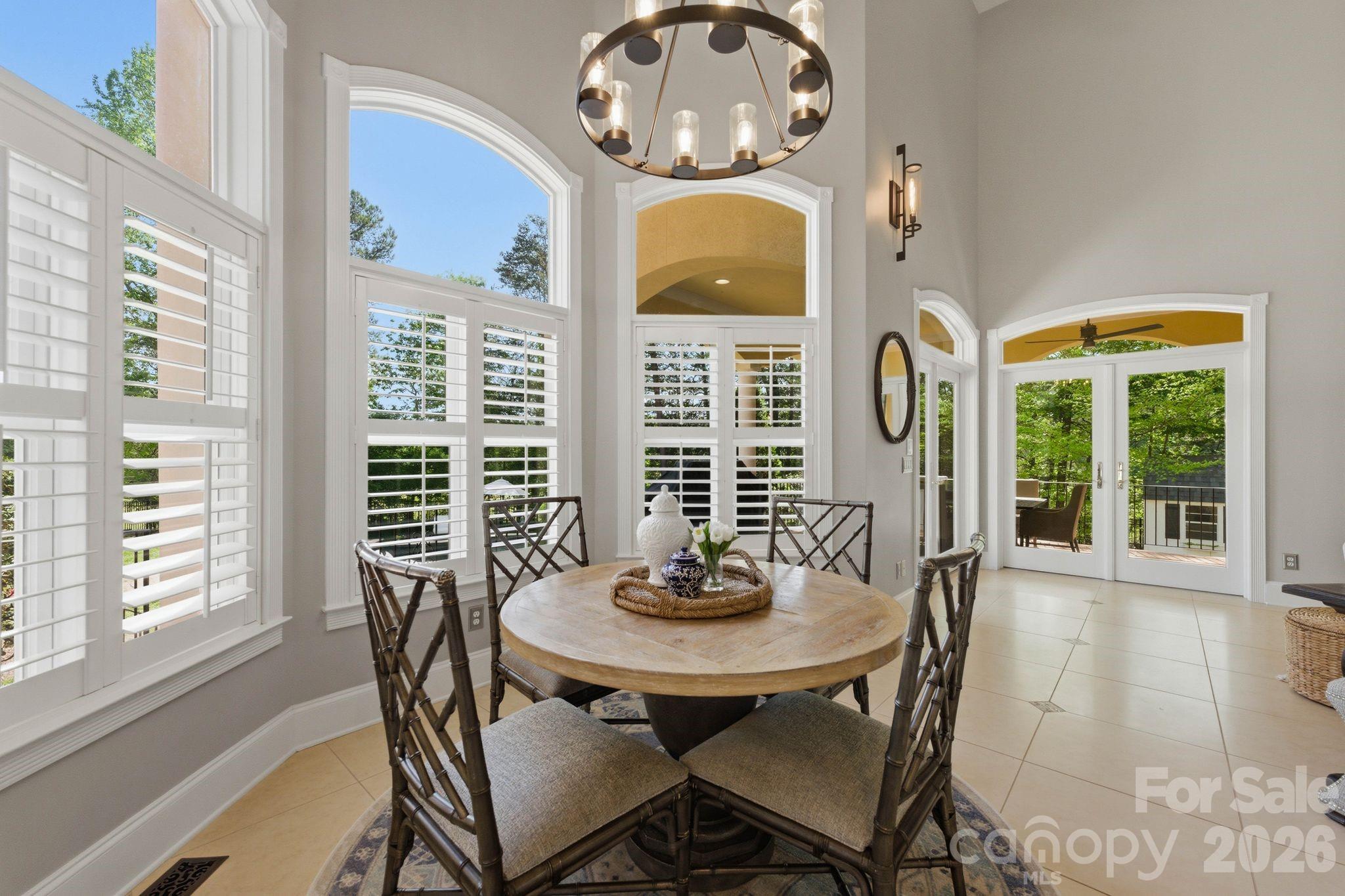 149 Vista Bluff Lane