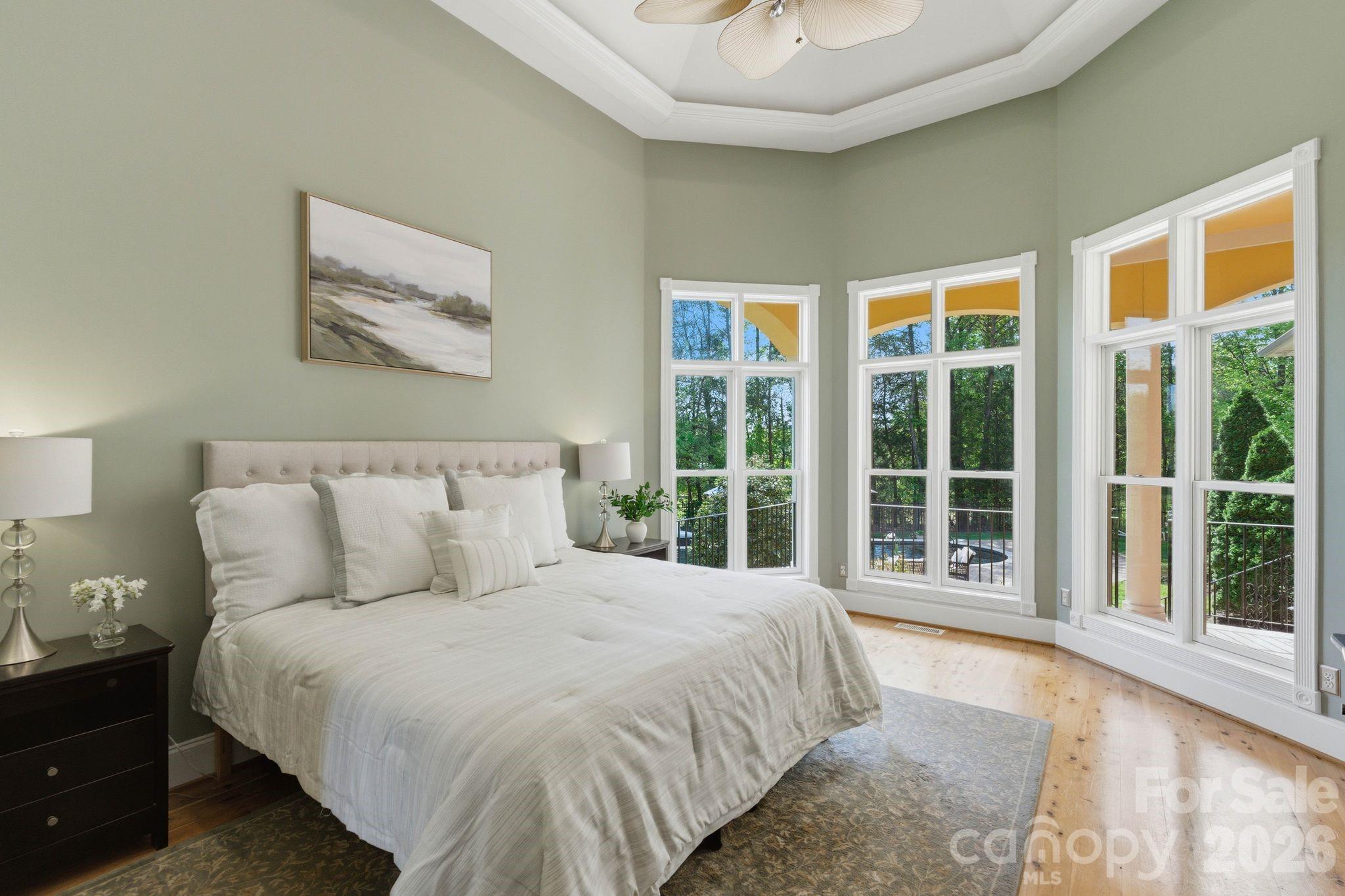 149 Vista Bluff Lane