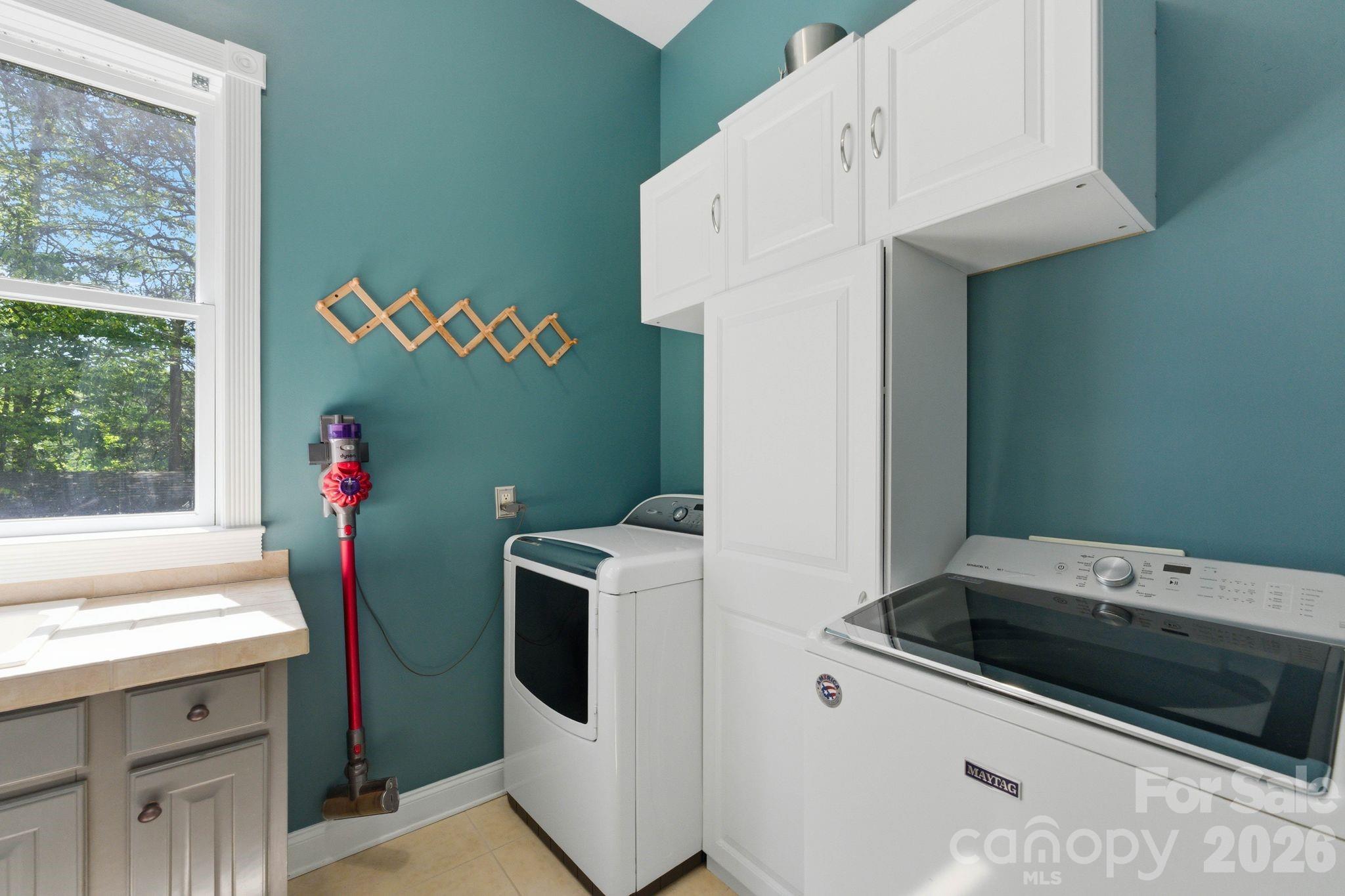 149 Vista Bluff Lane