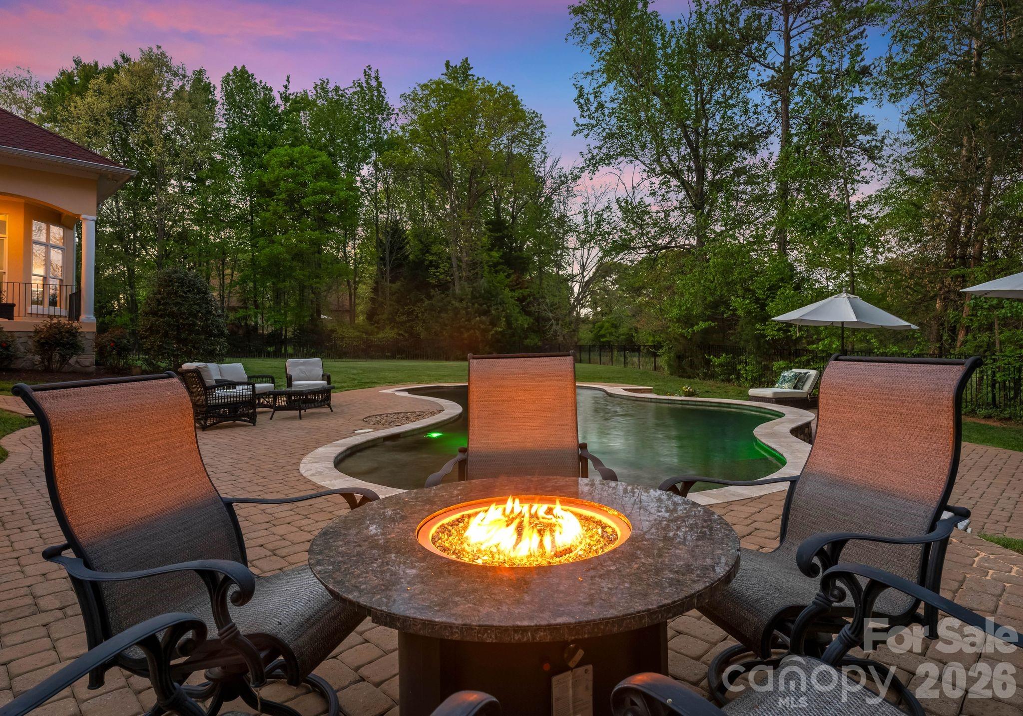 149 Vista Bluff Lane