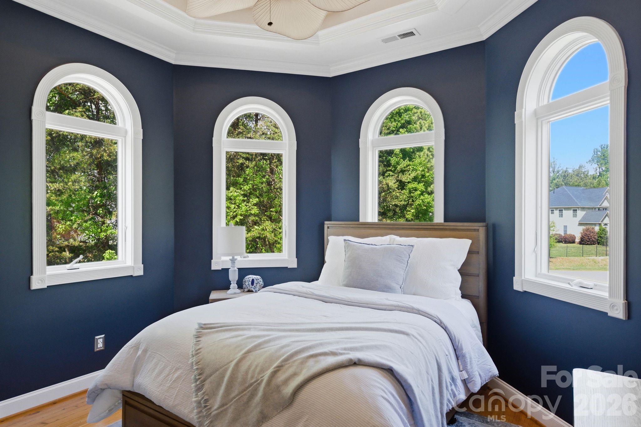 149 Vista Bluff Lane