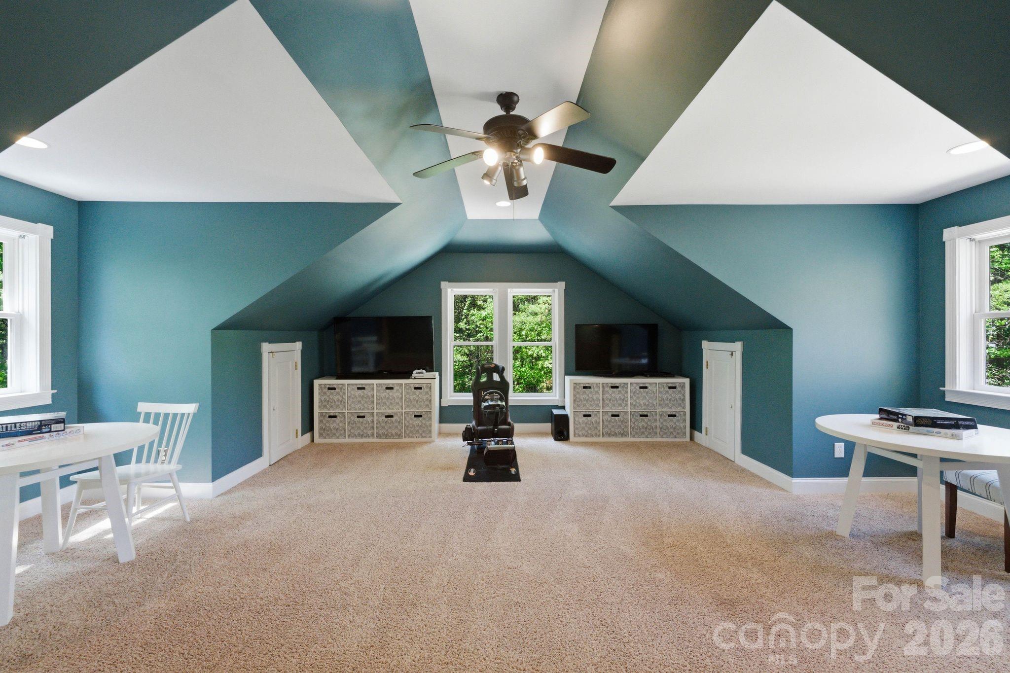 149 Vista Bluff Lane