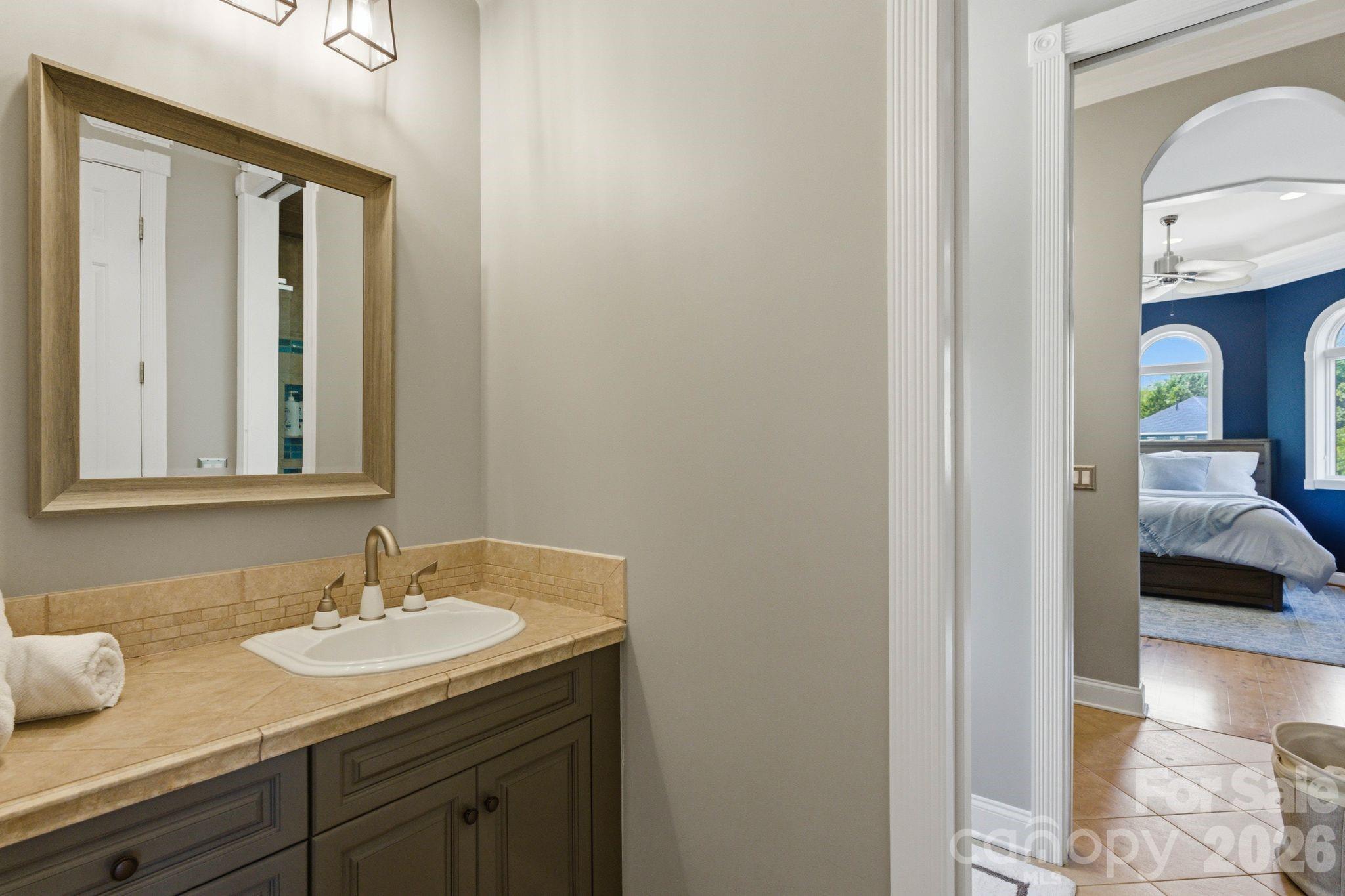 149 Vista Bluff Lane