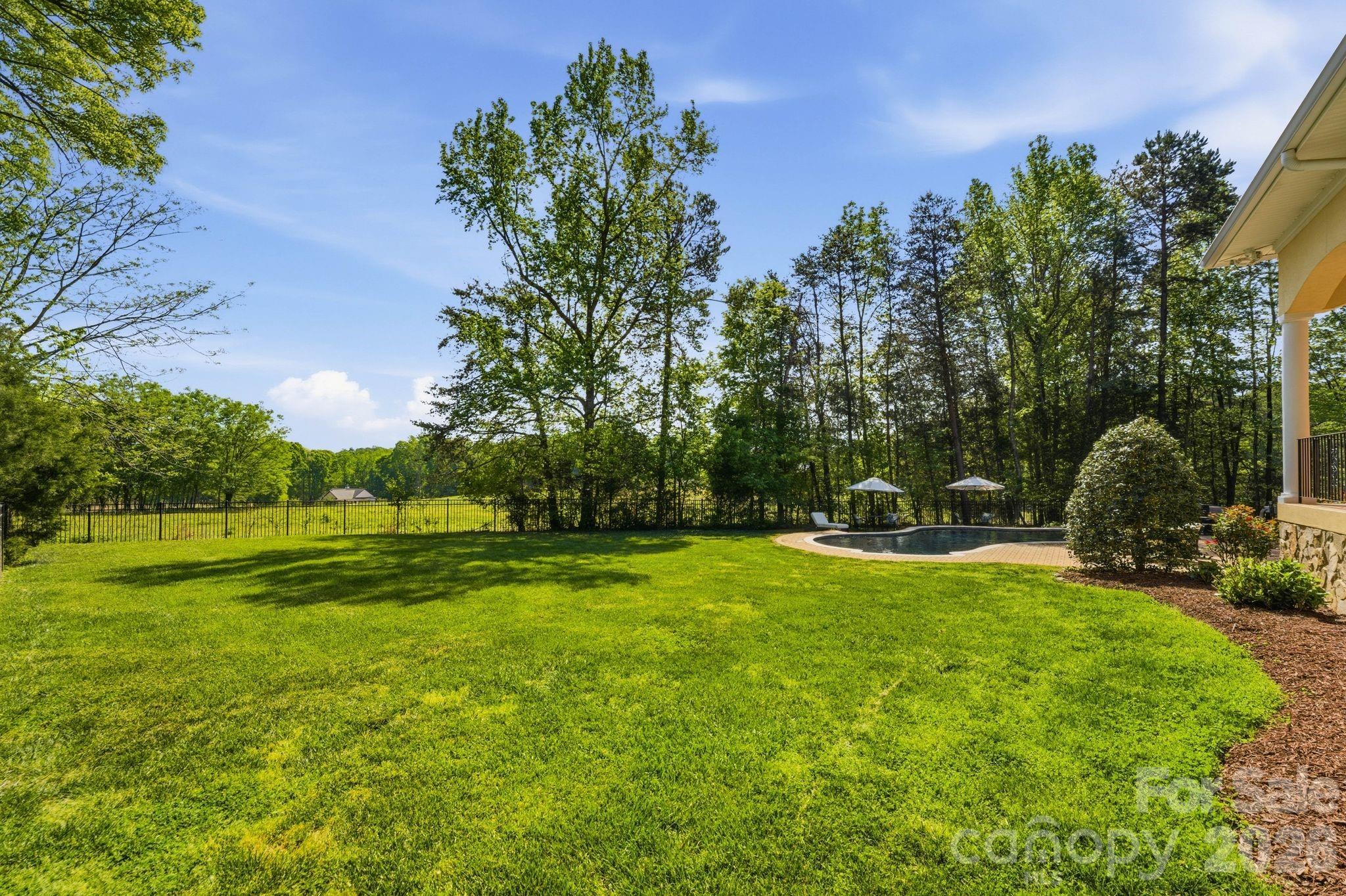 149 Vista Bluff Lane