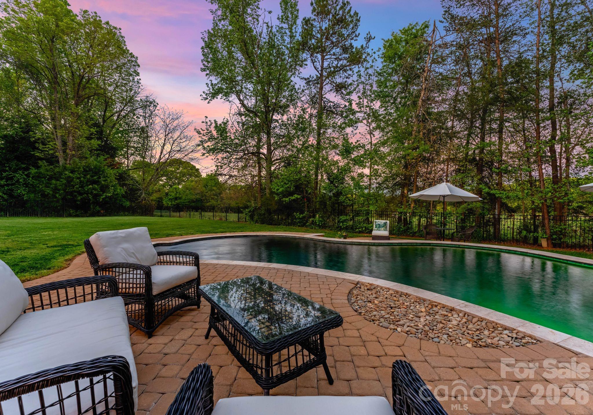 149 Vista Bluff Lane