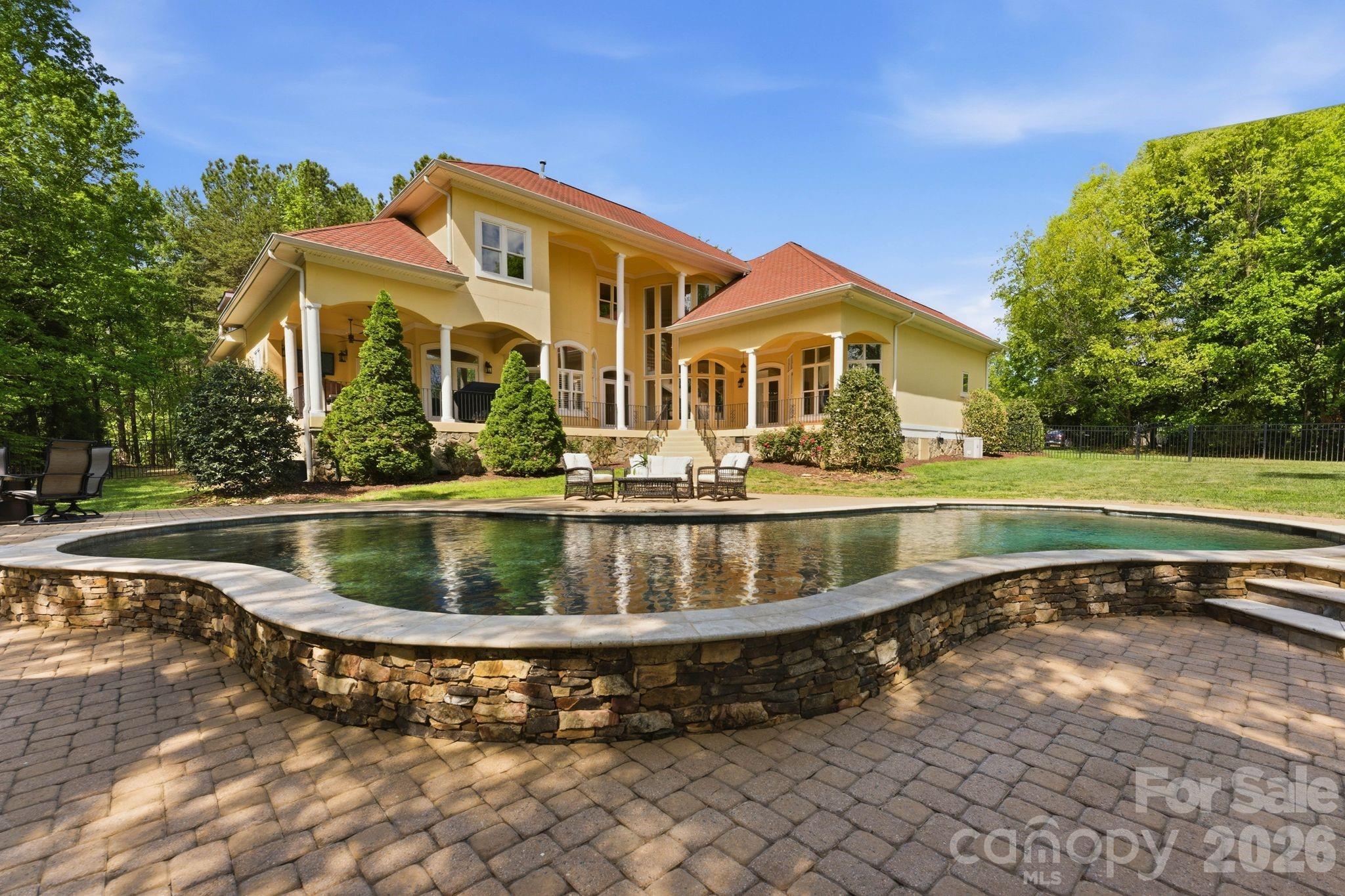 149 Vista Bluff Lane