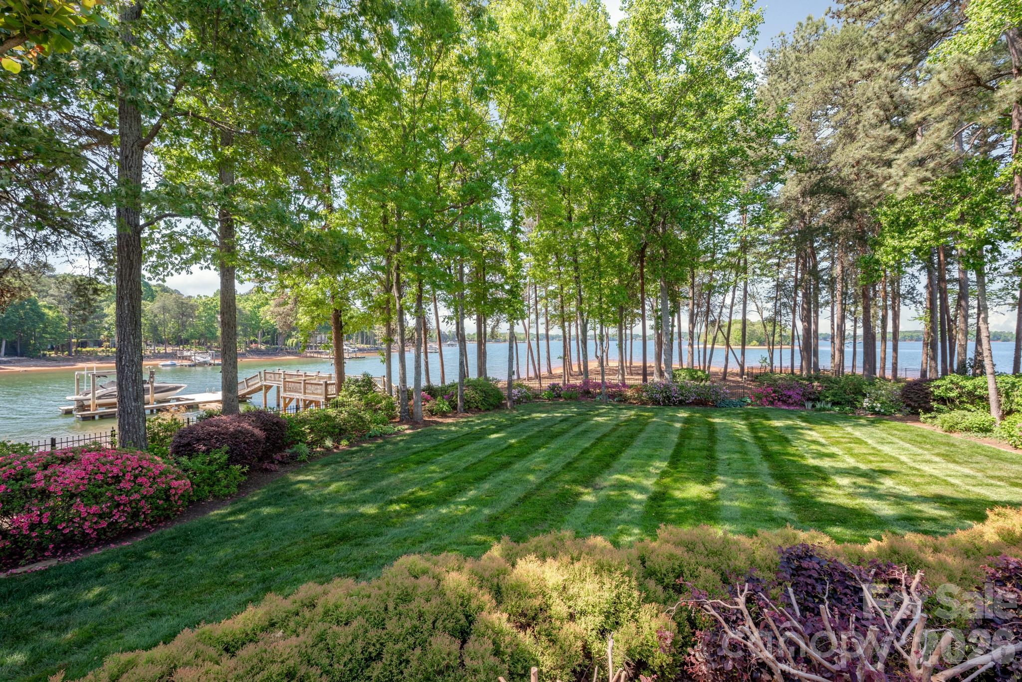 155 Union Chapel Drive