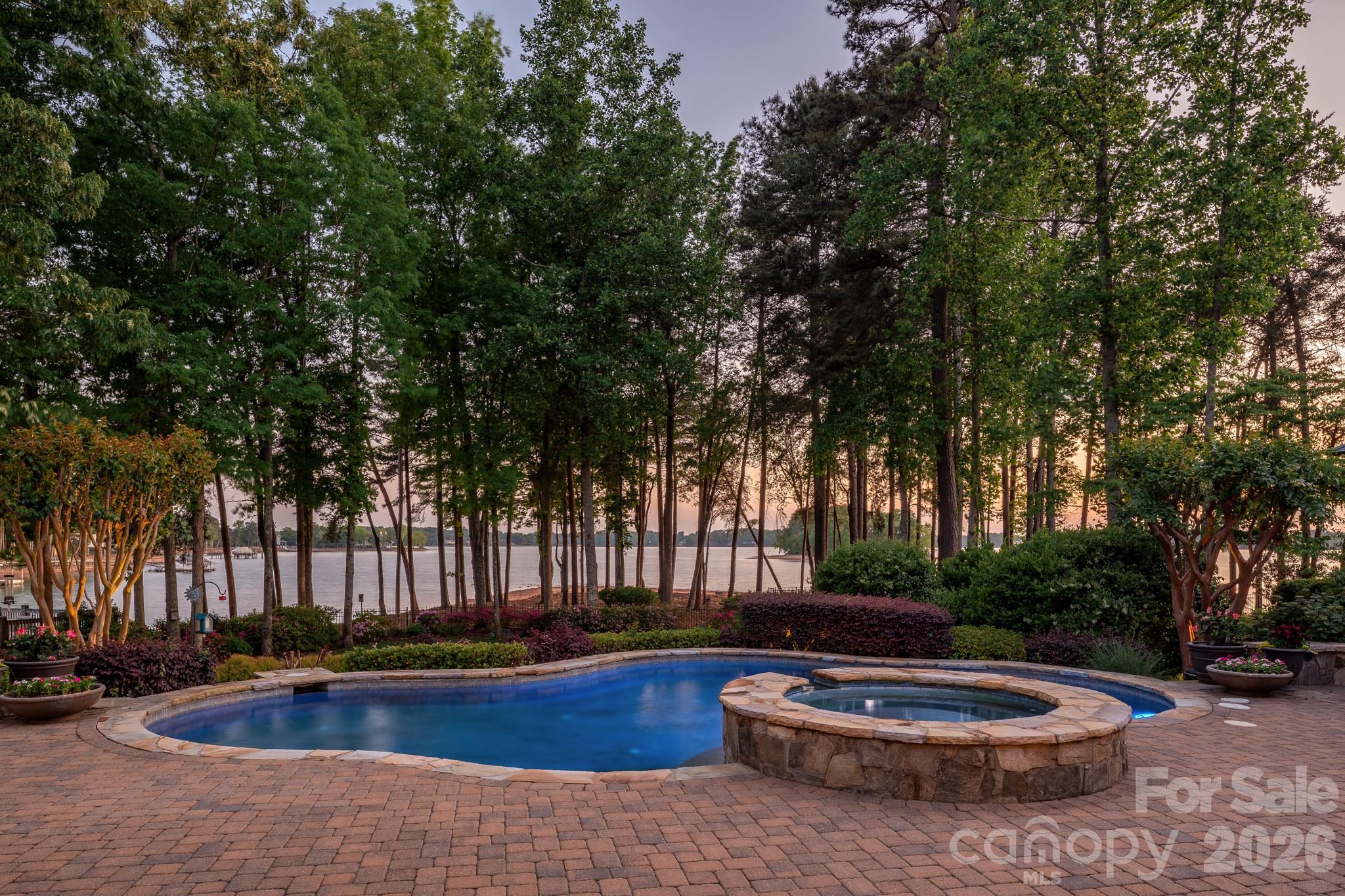 155 Union Chapel Drive