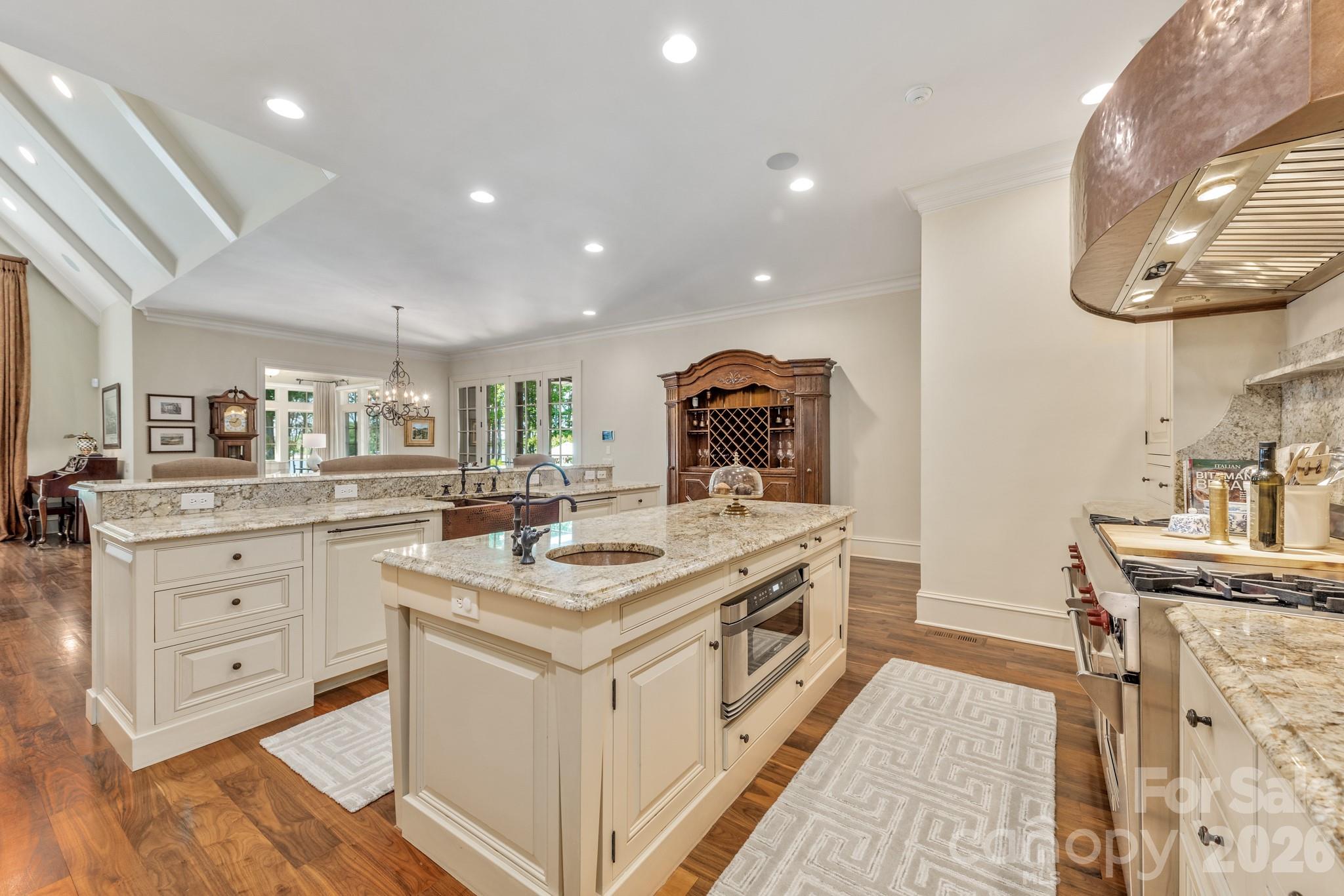 155 Union Chapel Drive