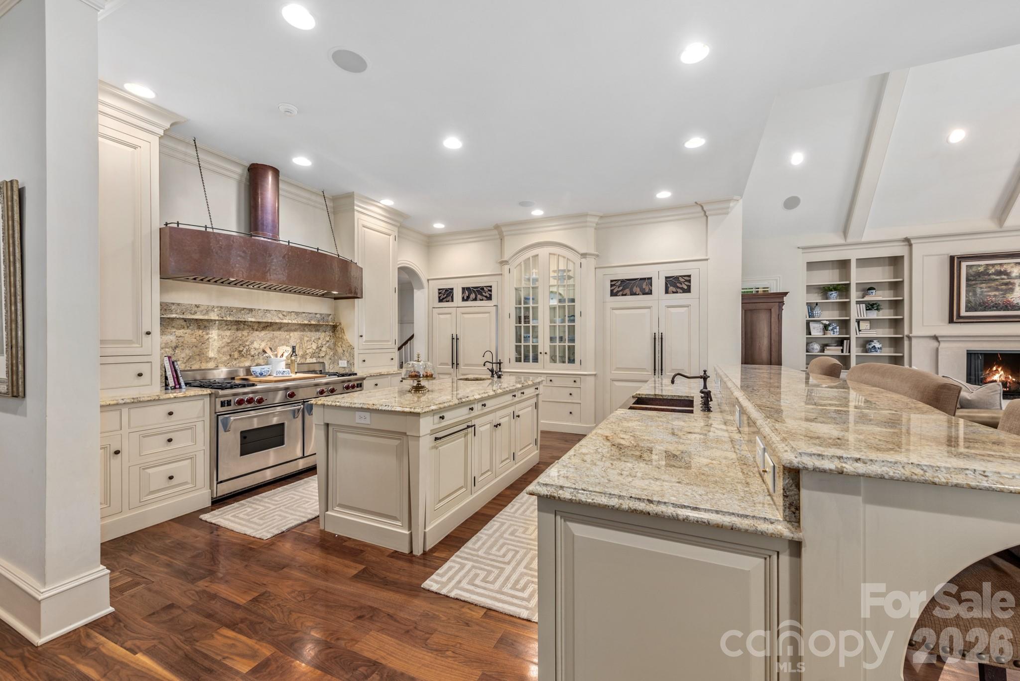 155 Union Chapel Drive