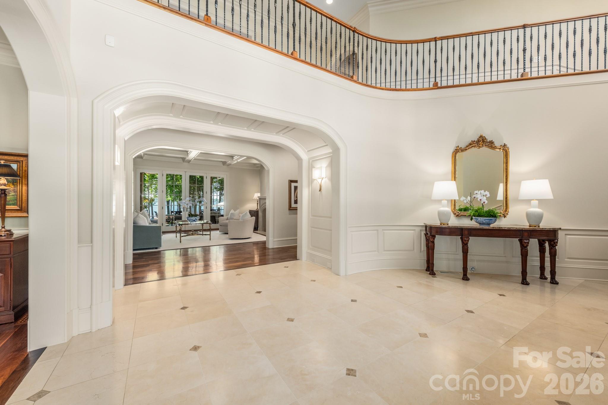 155 Union Chapel Drive