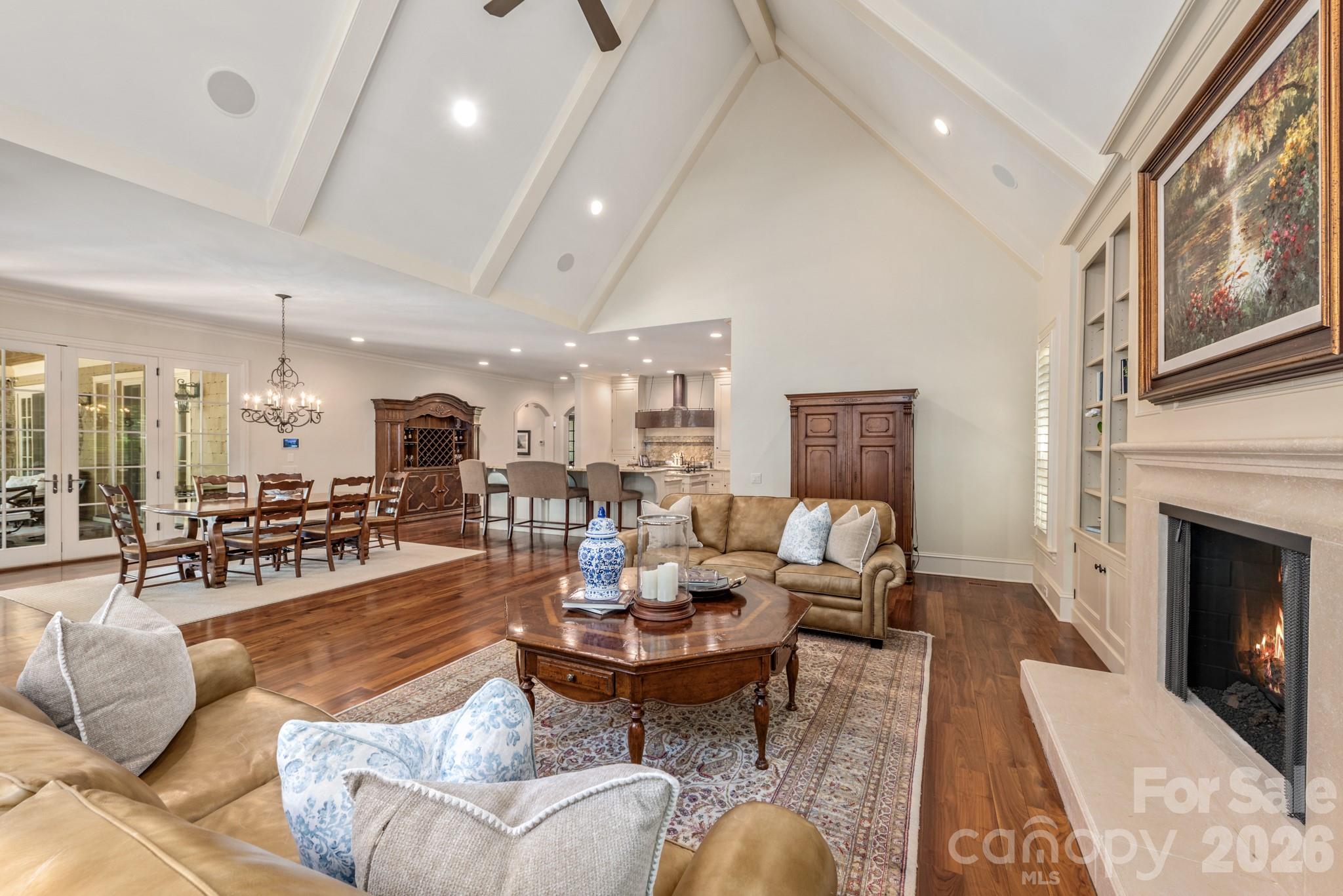 155 Union Chapel Drive