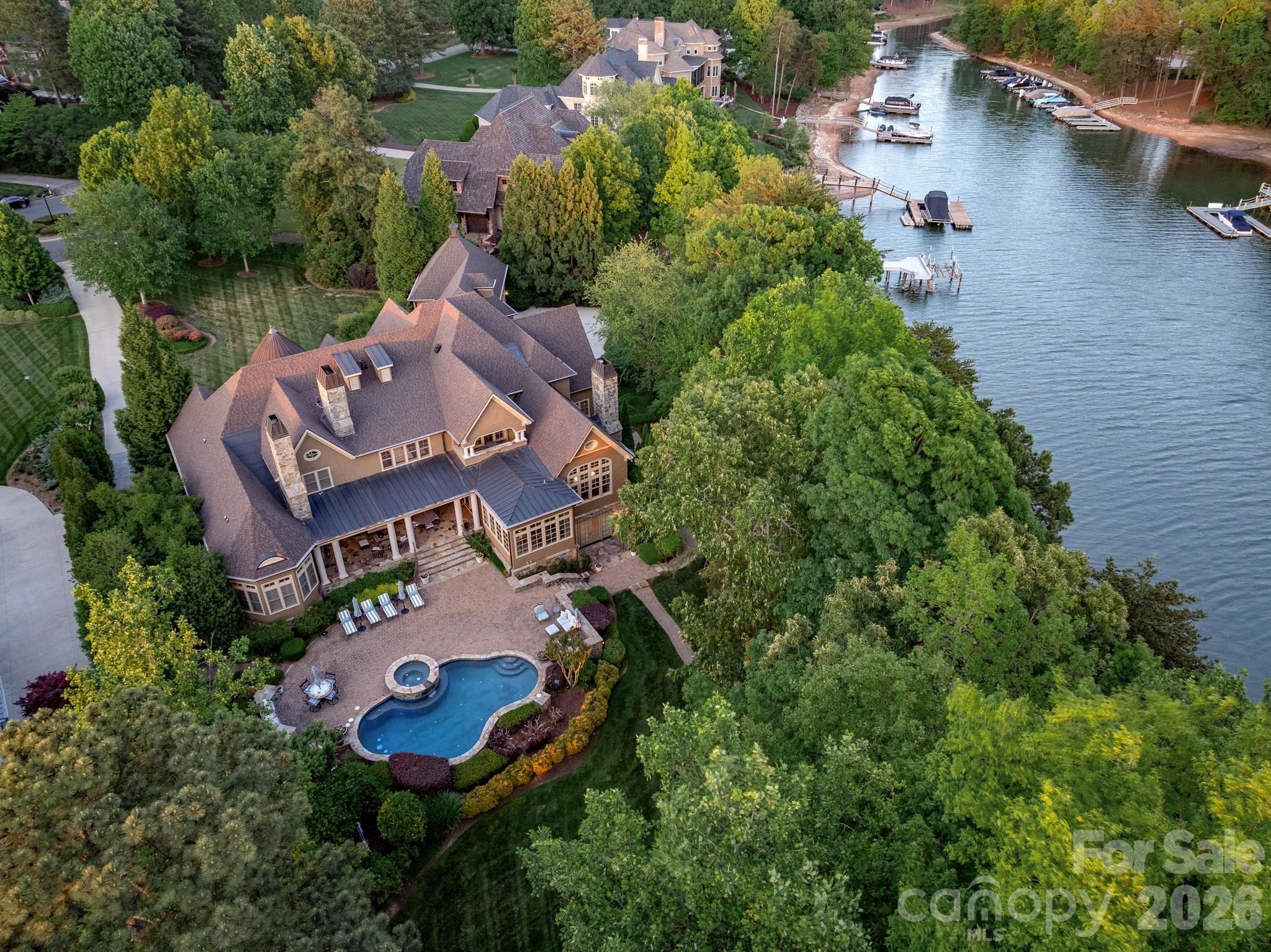 155 Union Chapel Drive