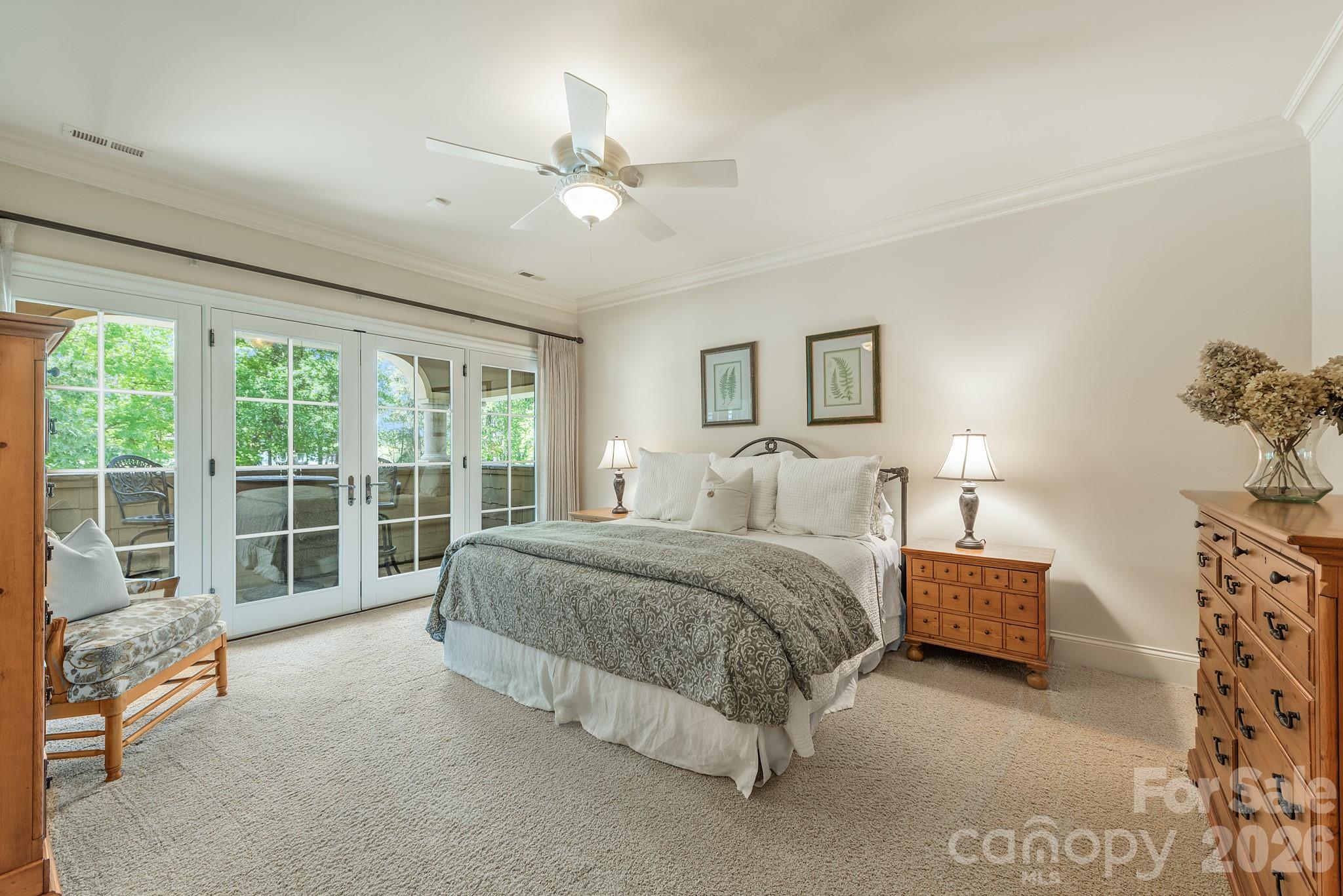 155 Union Chapel Drive