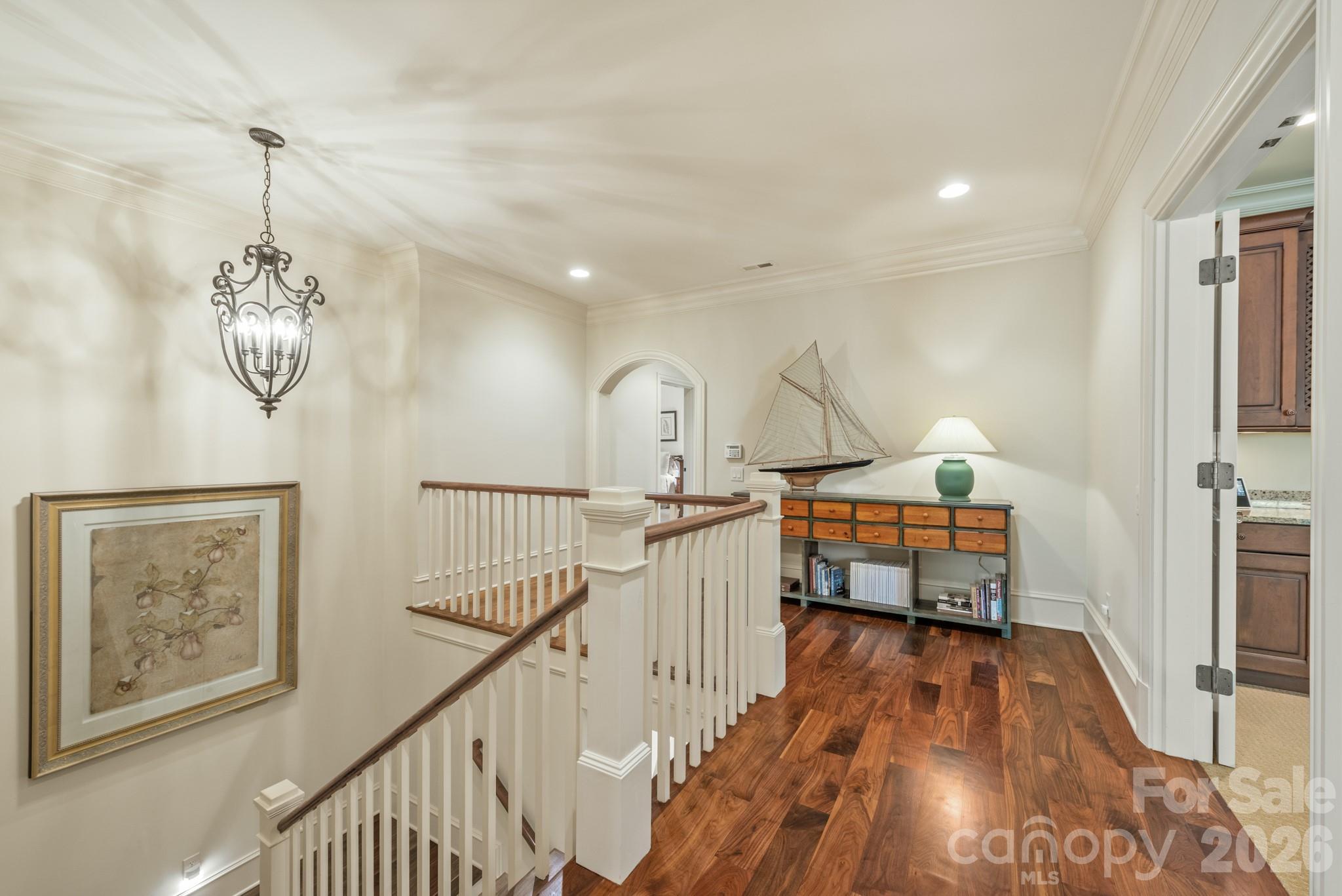 155 Union Chapel Drive