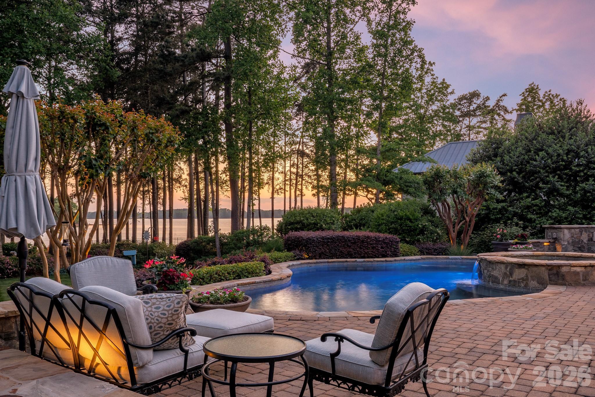 155 Union Chapel Drive