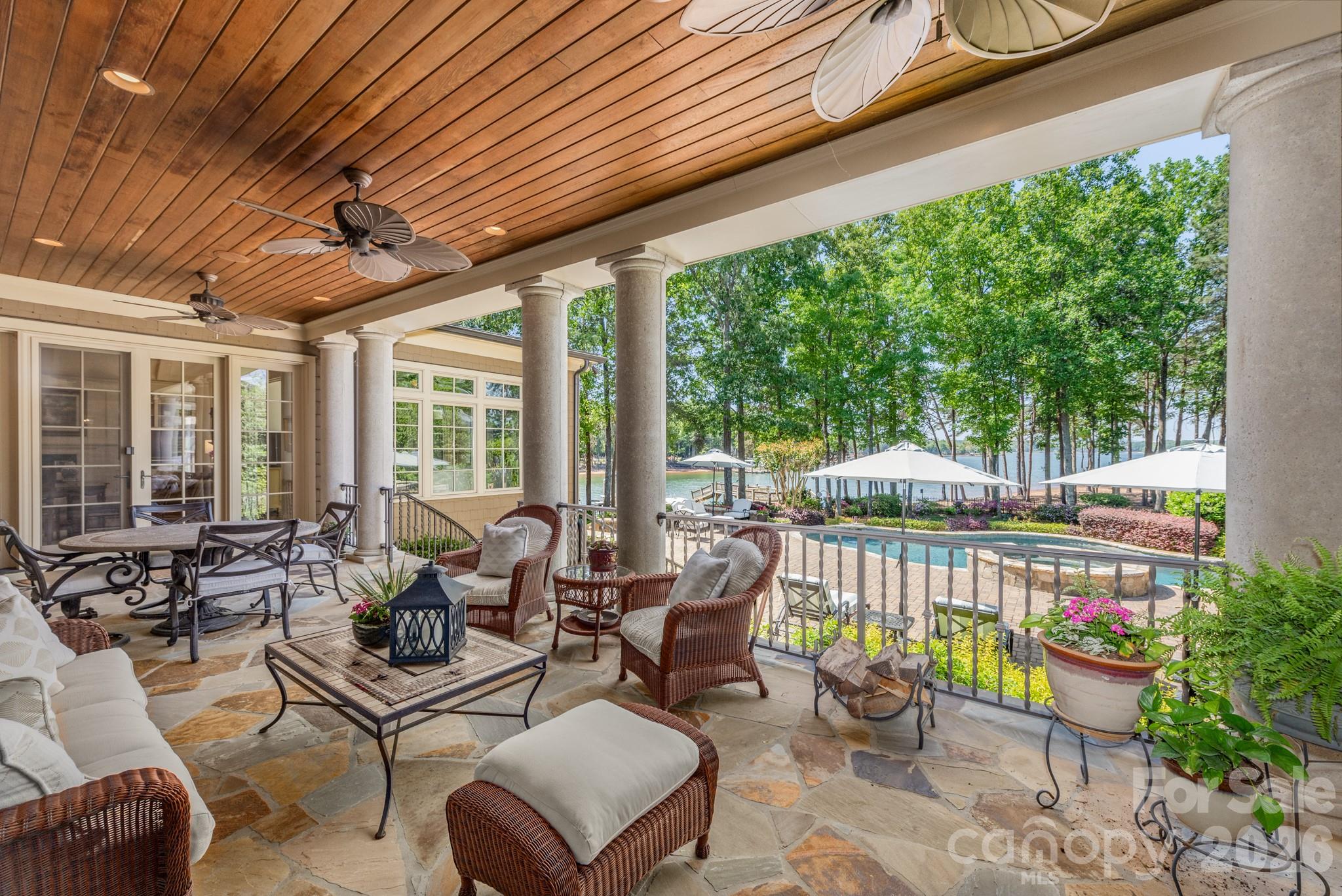 155 Union Chapel Drive