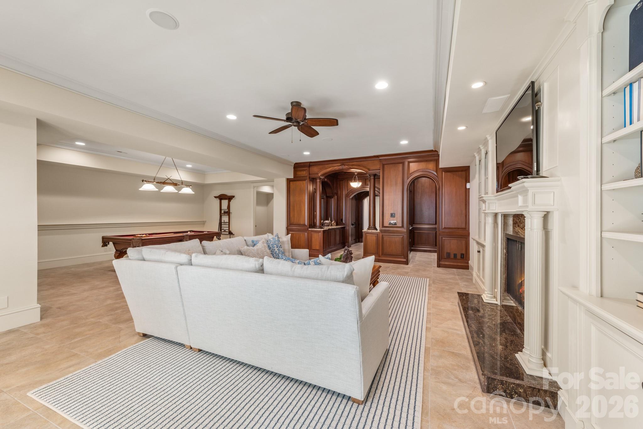 155 Union Chapel Drive