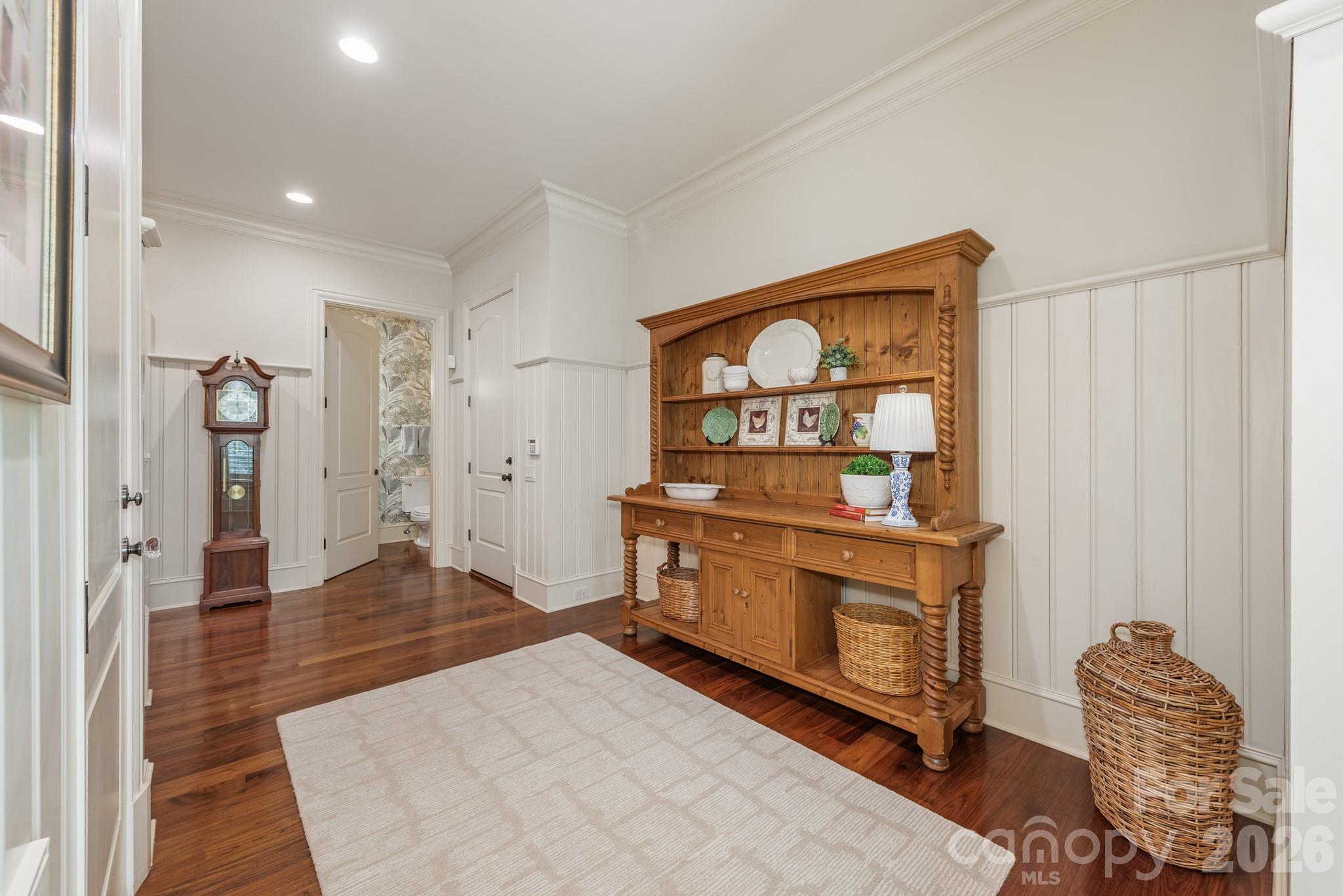 155 Union Chapel Drive