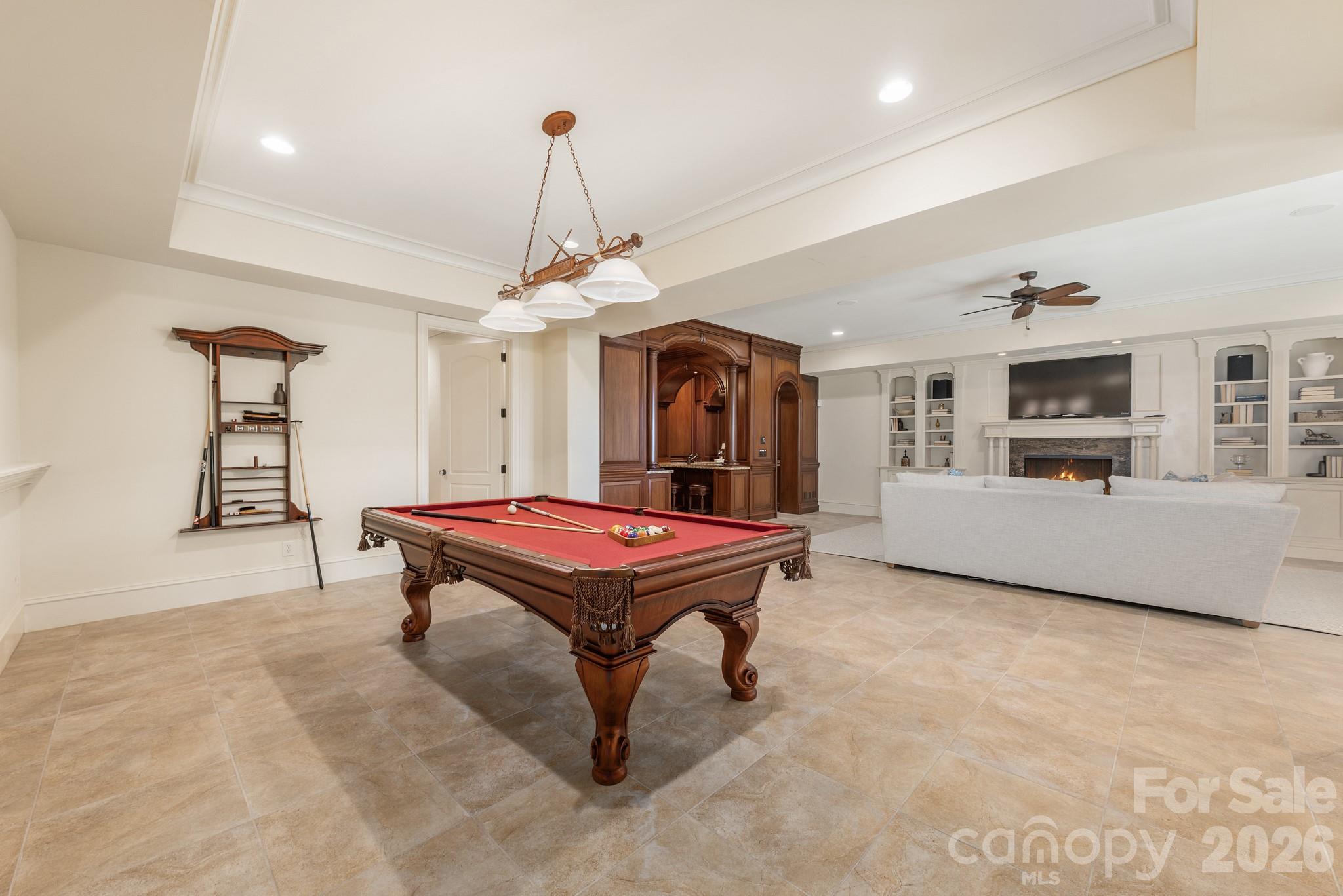 155 Union Chapel Drive