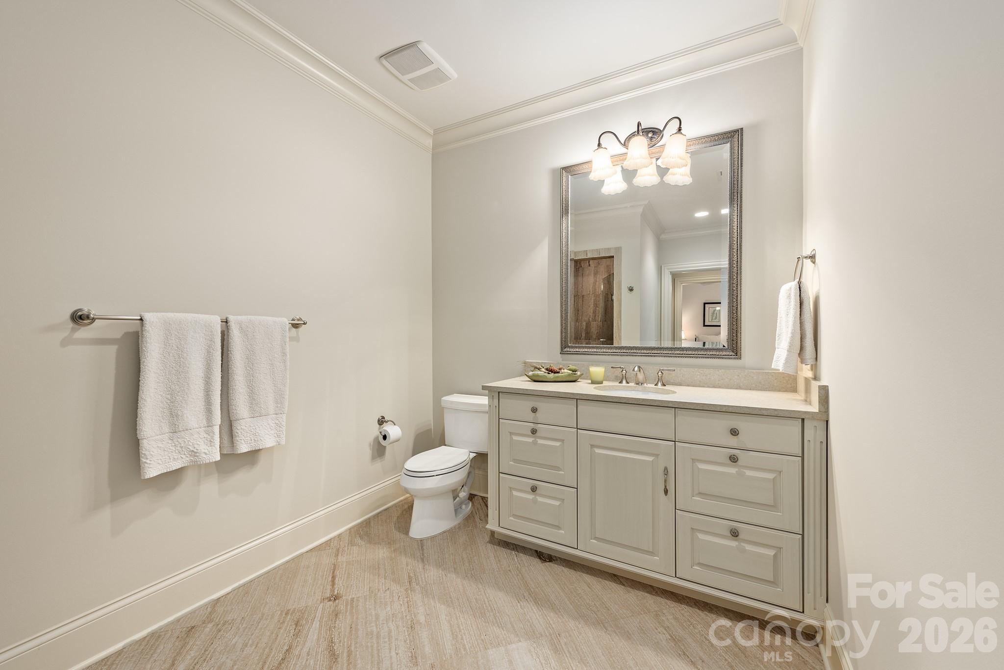 155 Union Chapel Drive