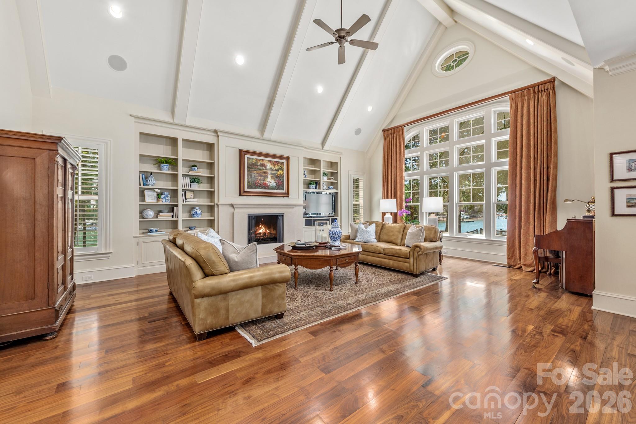 155 Union Chapel Drive