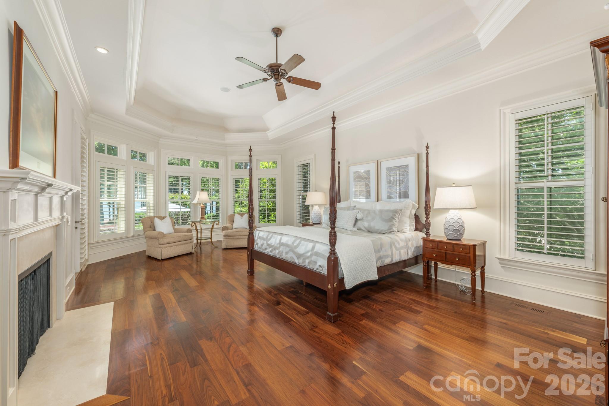 155 Union Chapel Drive