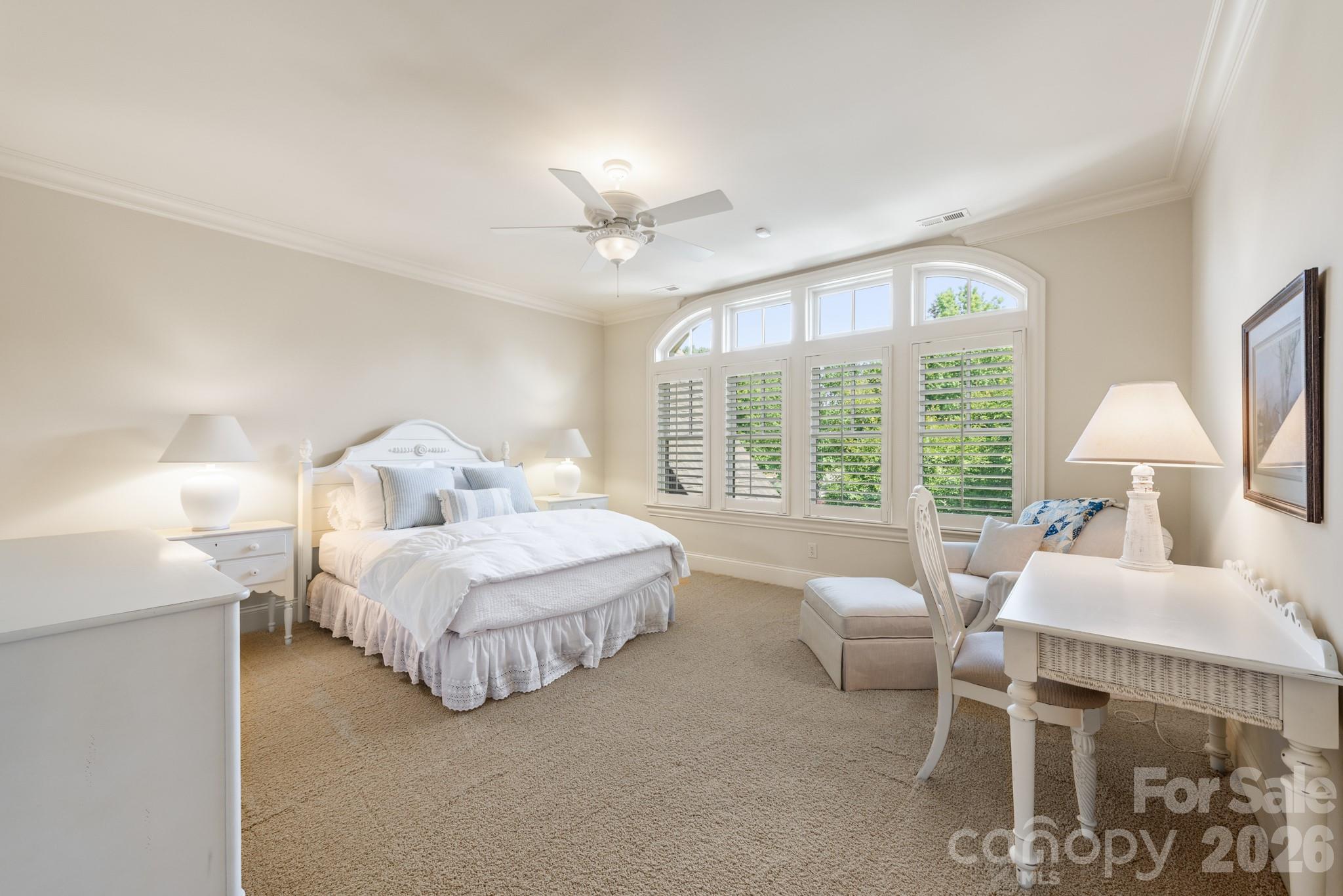 155 Union Chapel Drive