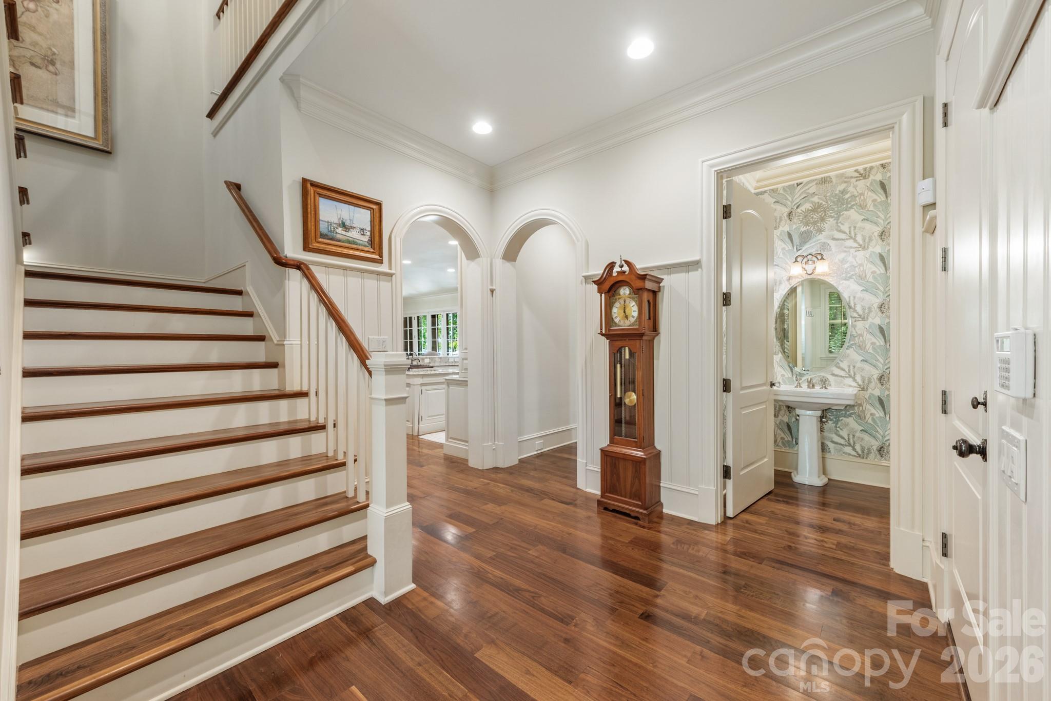 155 Union Chapel Drive